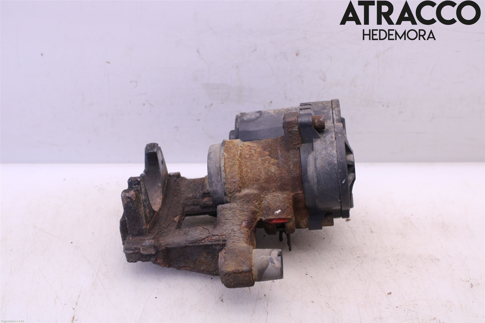 Jaguar XE (X760) 15-24 Bremsecaliper Bak Høyre