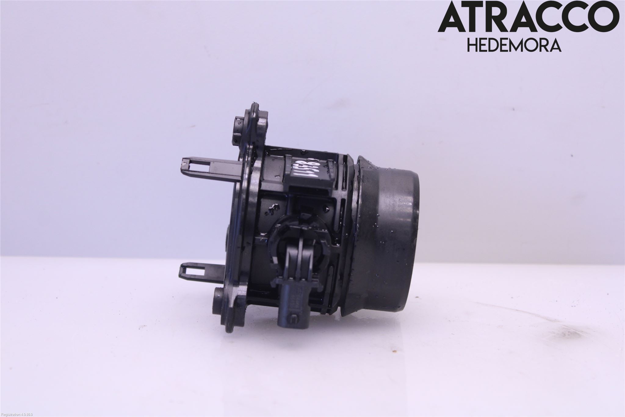 BMW 1 F20/F21 11-19 Giver Temp Innsugsluft