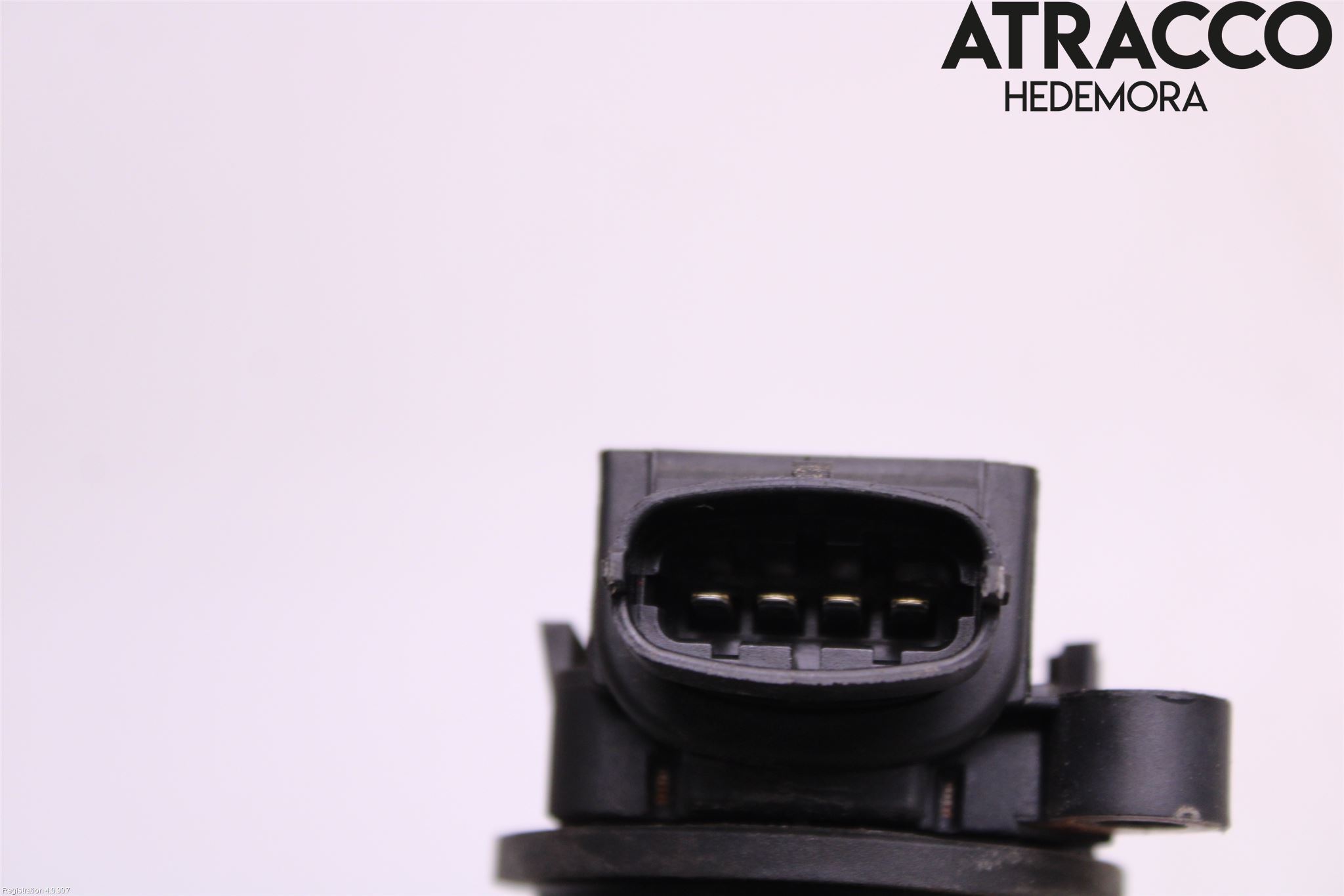 Volvo S60 05-10 Coil