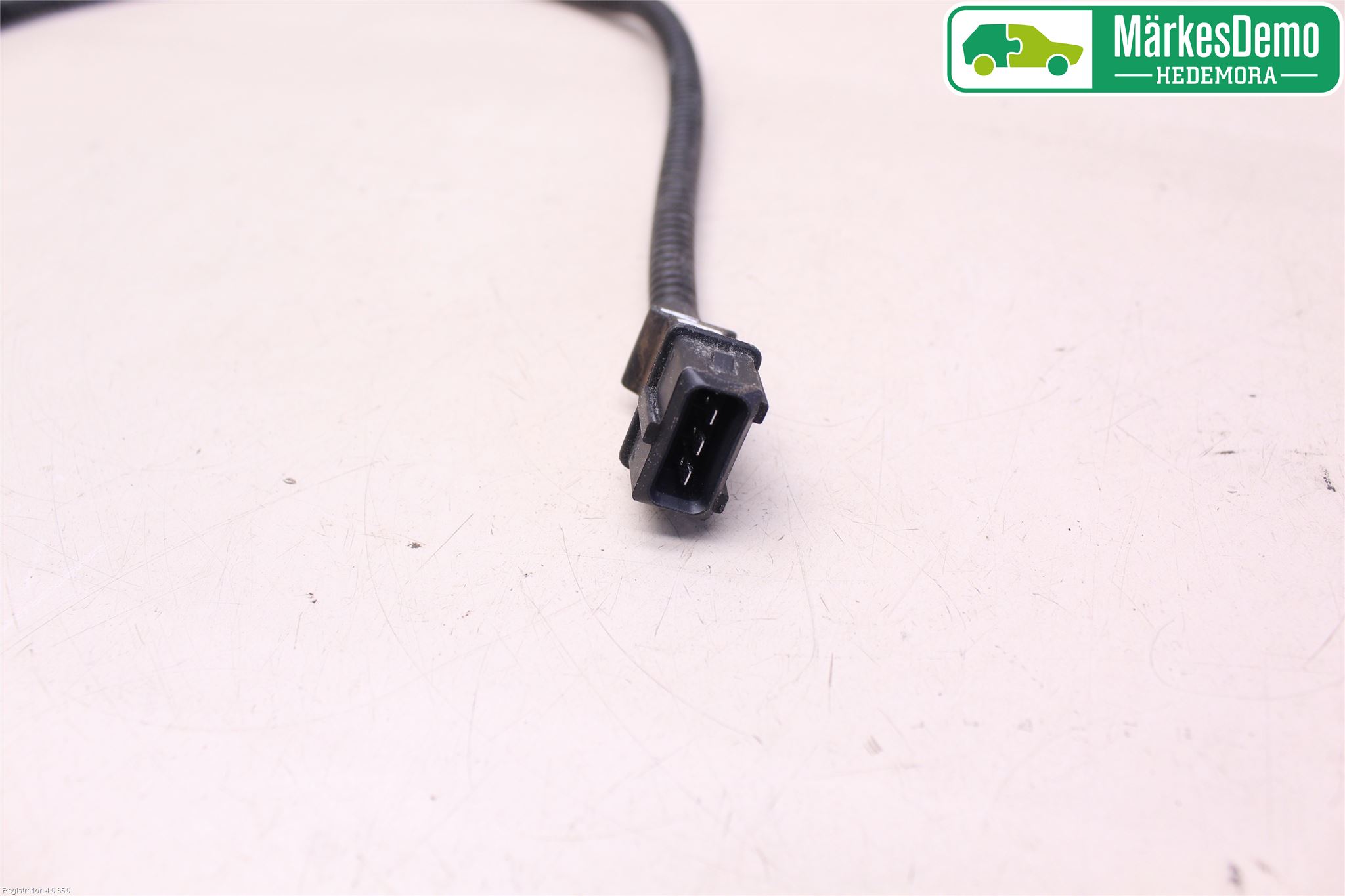 Fiat DUCATO 02-06 Giver Turtall - Tenning