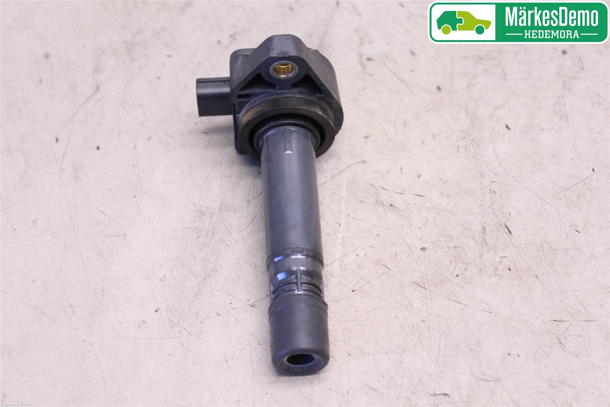 Honda CIVIC 06-11 Coil
