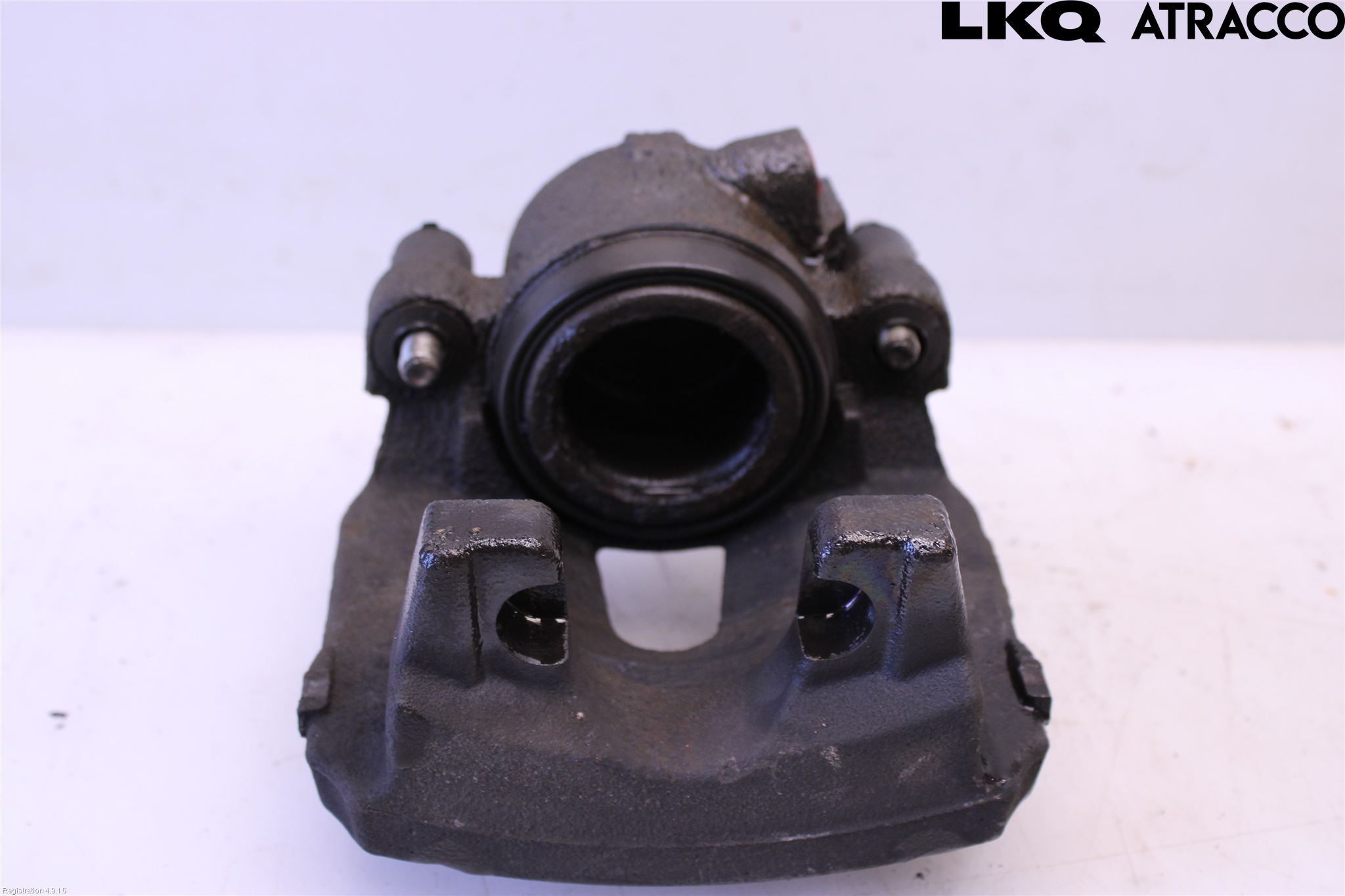 Volvo V60 19- Bremsecaliper Foran Høyre