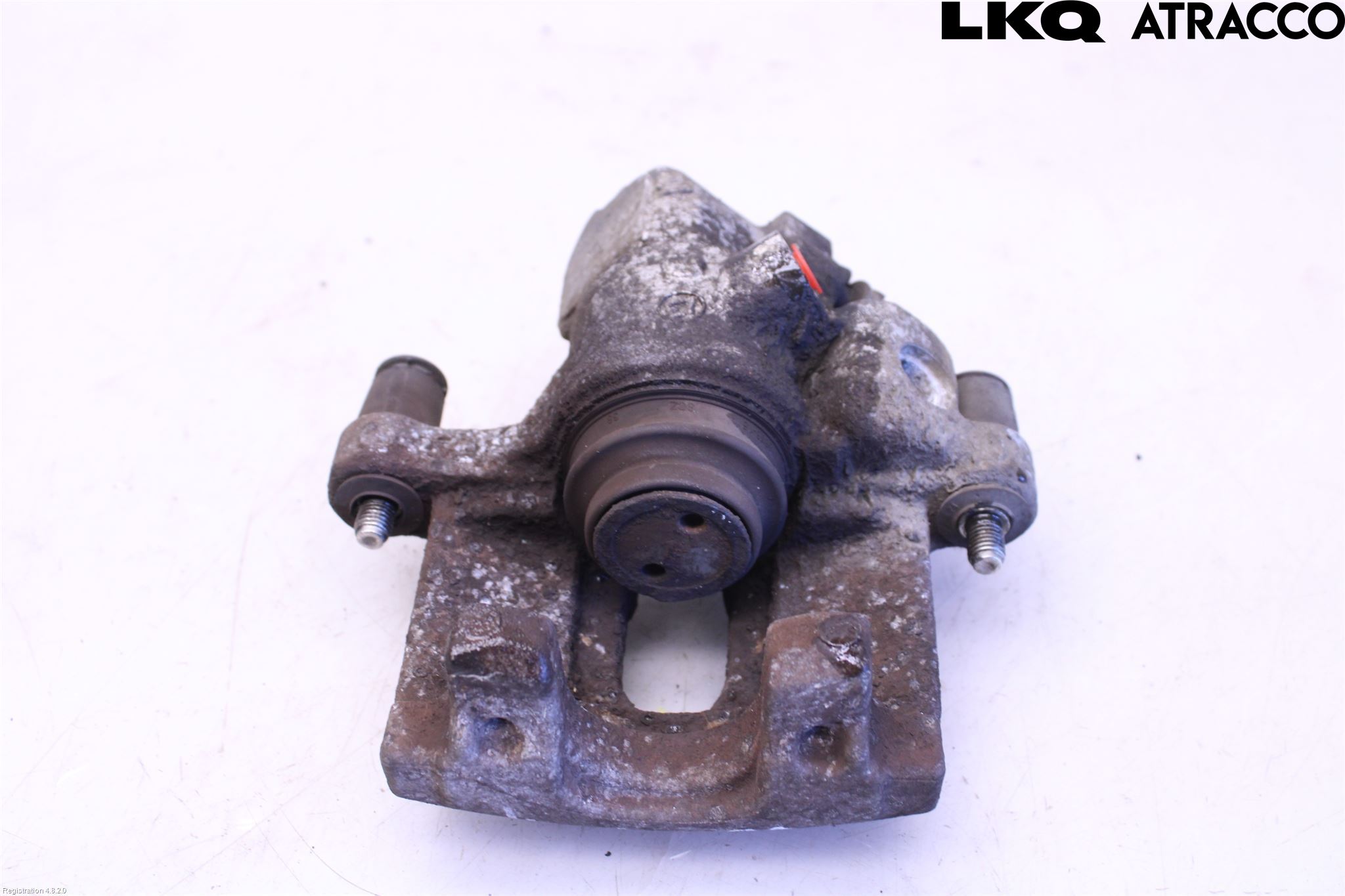 Volvo V40 CROSS COUNTRY 13-19 Bremsecaliper Bak Venstre