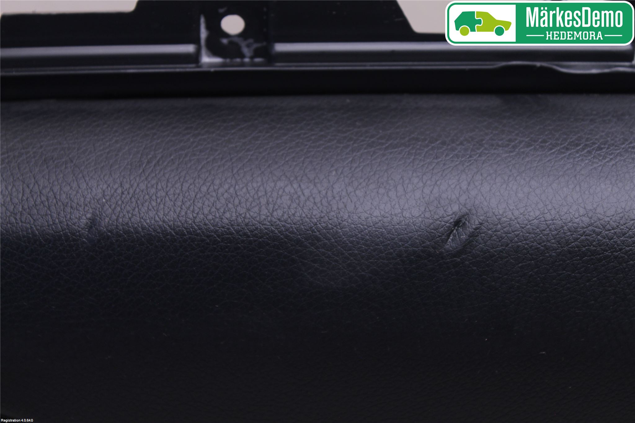 Mercedes-Benz MB VITO/V-KLASS (W640,W447,W448) 14- Innr Hanskerom