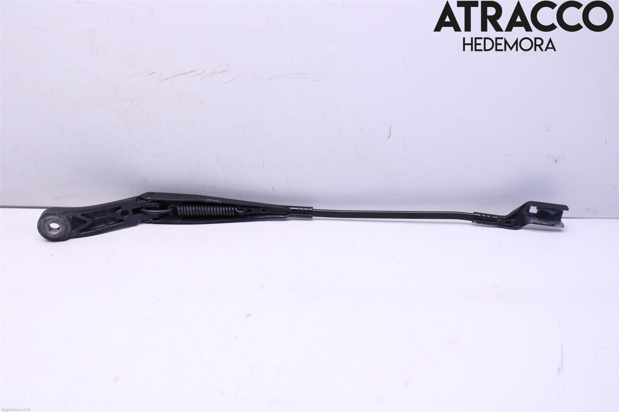 Peugeot 308 14-21 Viskerarm-Armer Frontrute