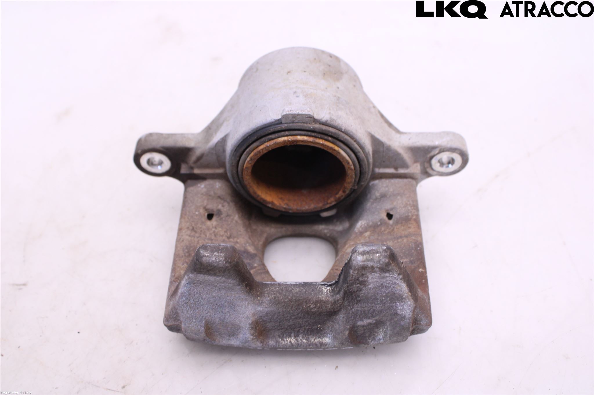 Hyundai IONIQ AE 17-22 Bremsecaliper Foran Høyre