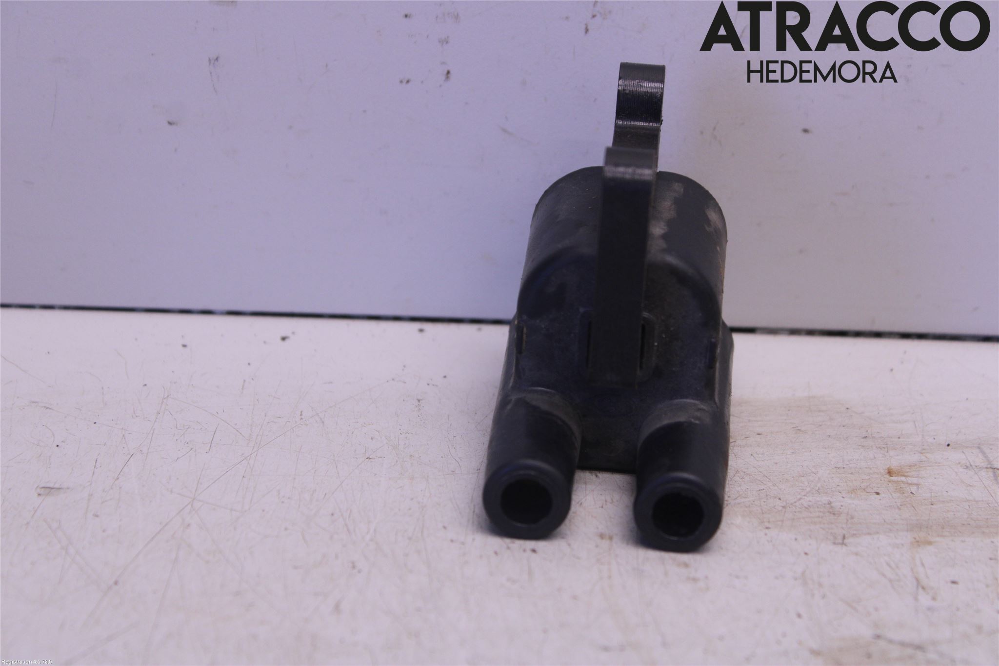 Kia SPORTAGE (JE) 05-10 Coil