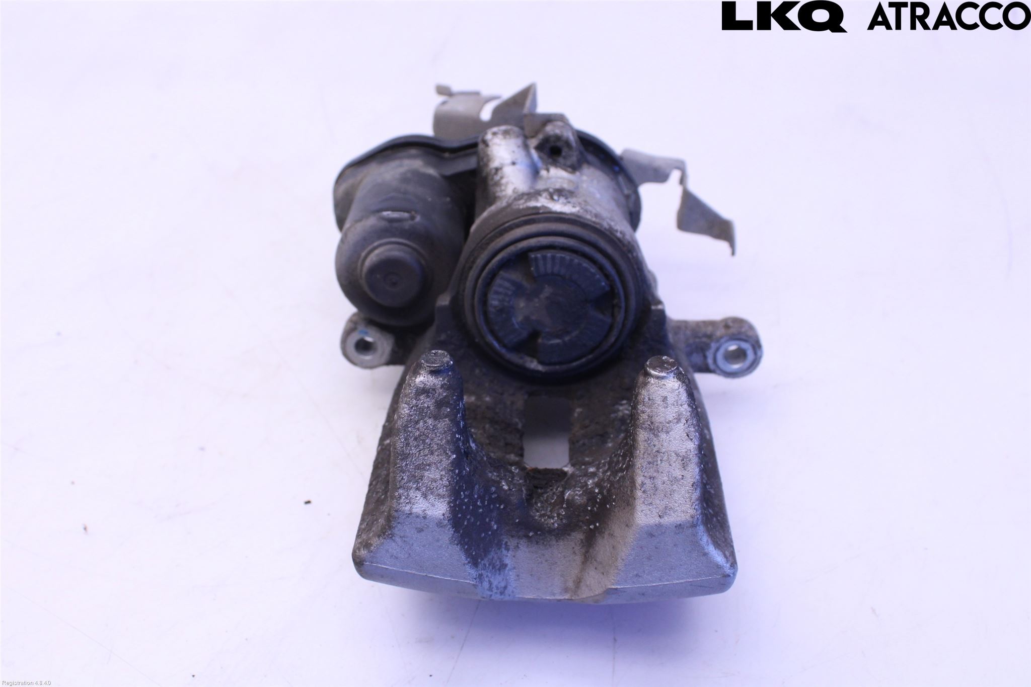 BMW 5 G30/G31/F90 17-23 Bremsecaliper Bak Høyre