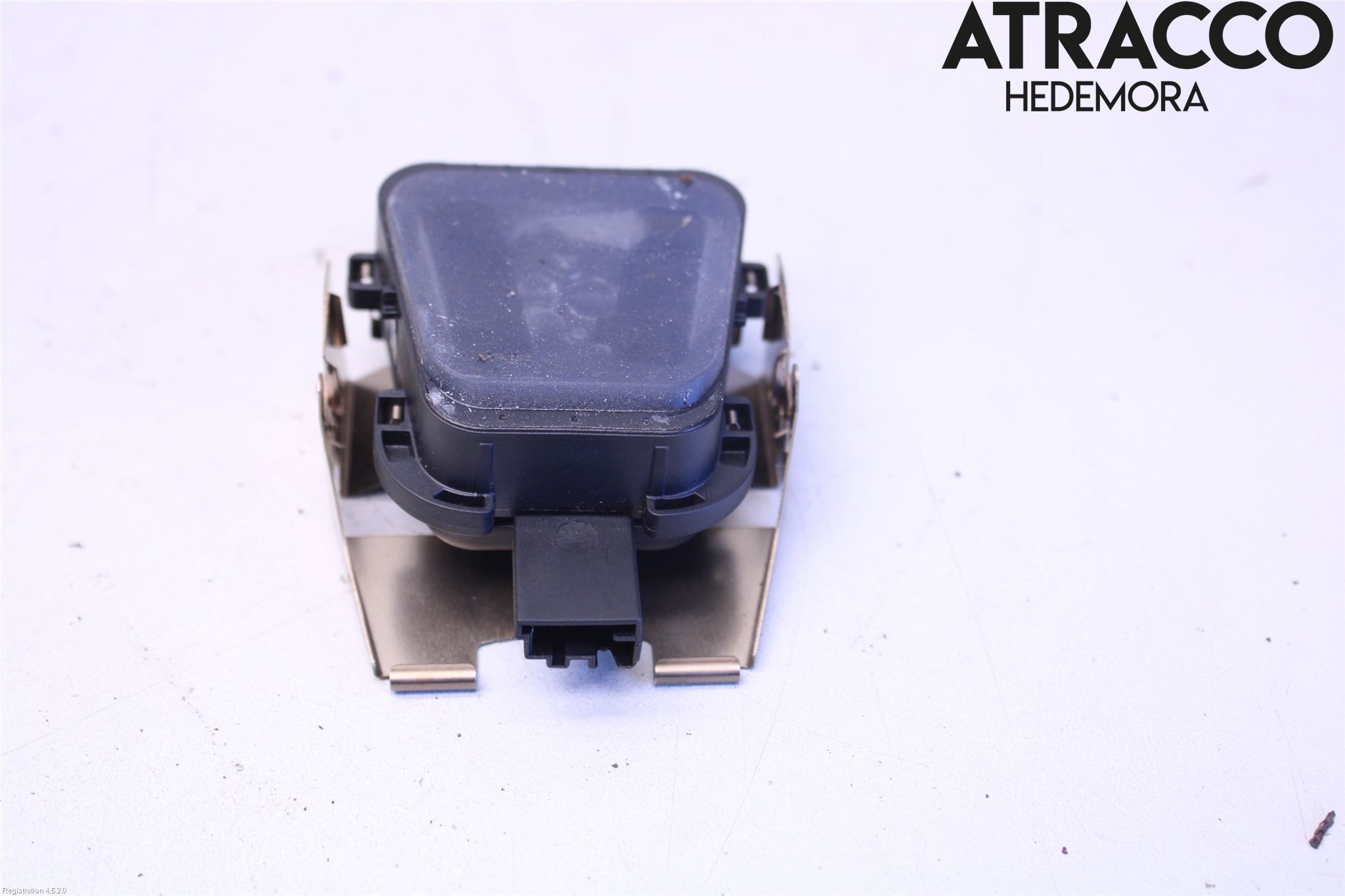 Peugeot 508 11-18 Sensor Regnsensor