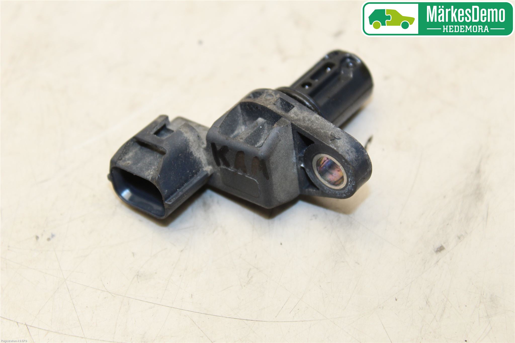 Suzuki SWIFT 11-16 Giver Turtall - Tenning