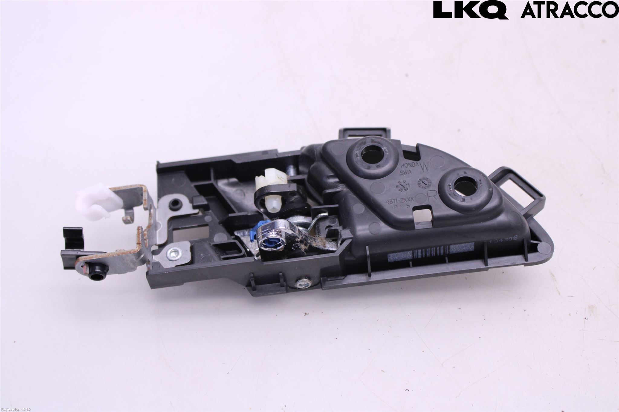 Honda CR-V 07-12 Innr Dørhandtak H Indre