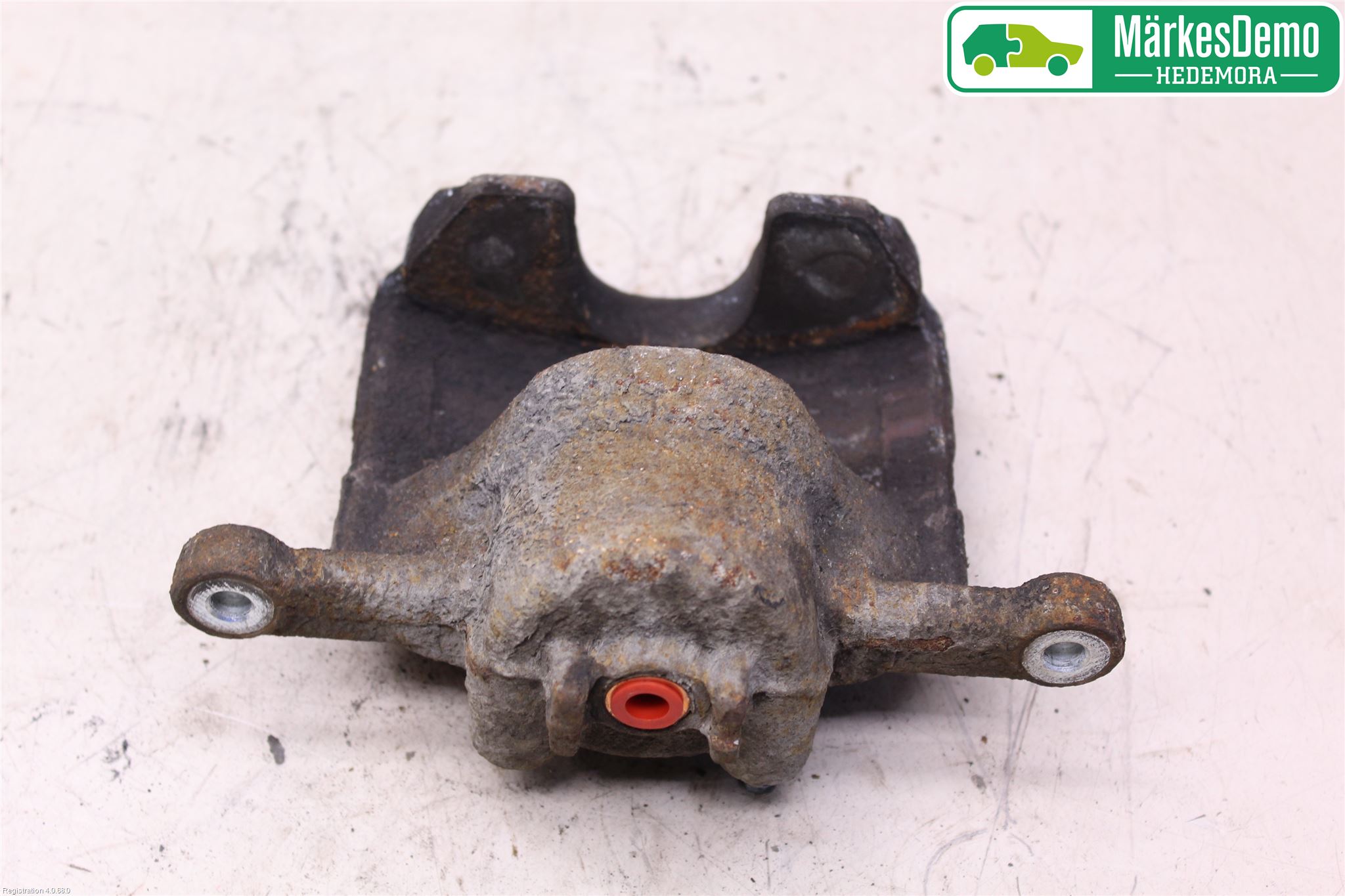 Hyundai i10 BA 14-16 Bremsecaliper Foran Venstre