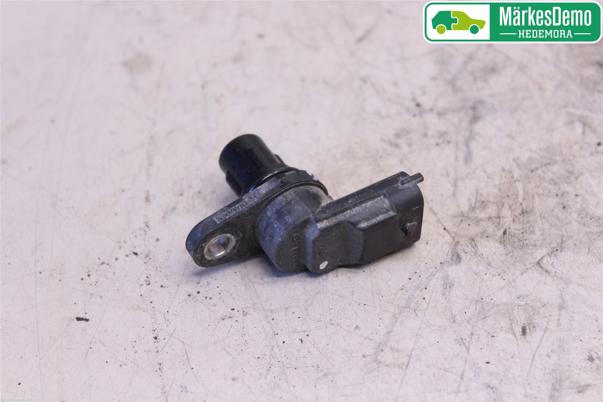Suzuki BALENO 95-19 Giver Turtall - Tenning