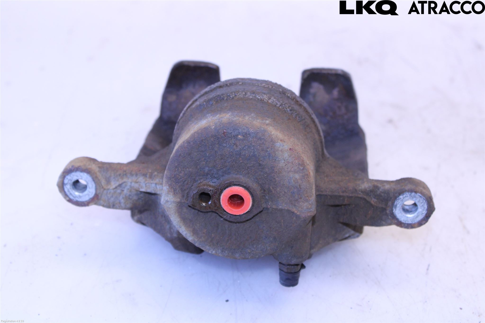 Kia SPORTAGE (QL) 16-21 Bremsecaliper Foran Venstre