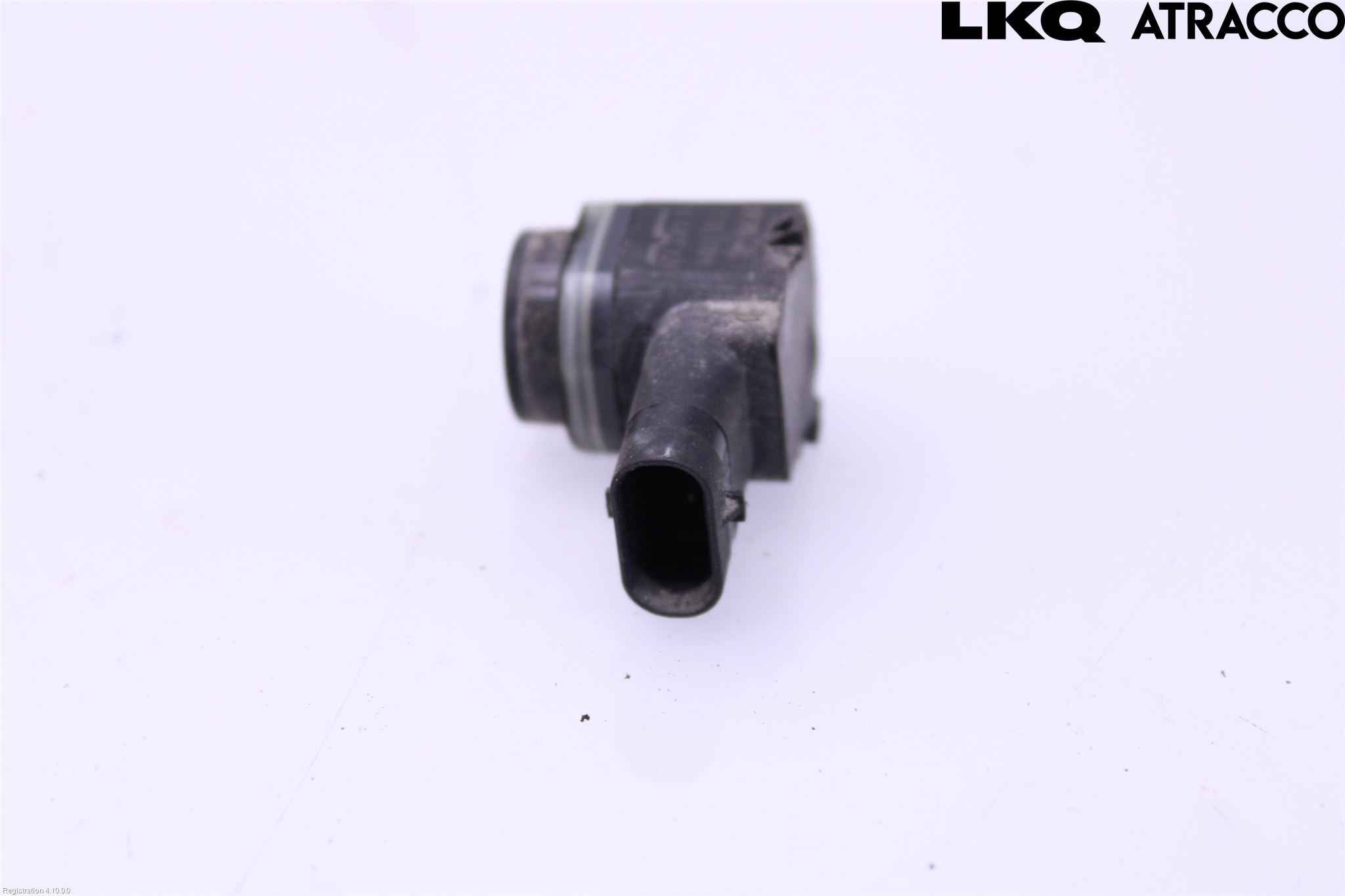 Volkswagen VW TIGUAN 07-16 Sensor Ryggesensor