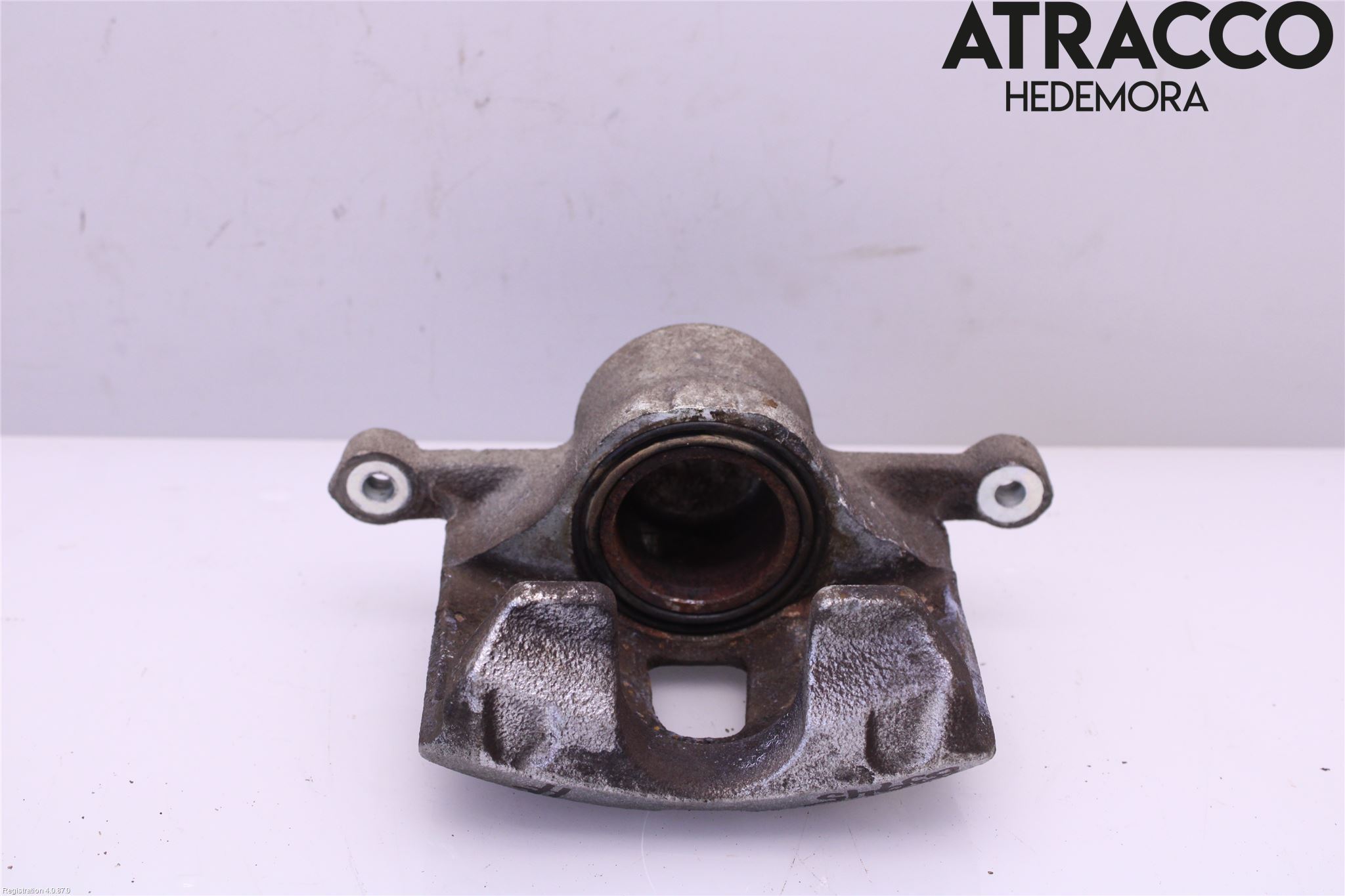 Hyundai i10 LA 20- Bremsecaliper Foran Høyre