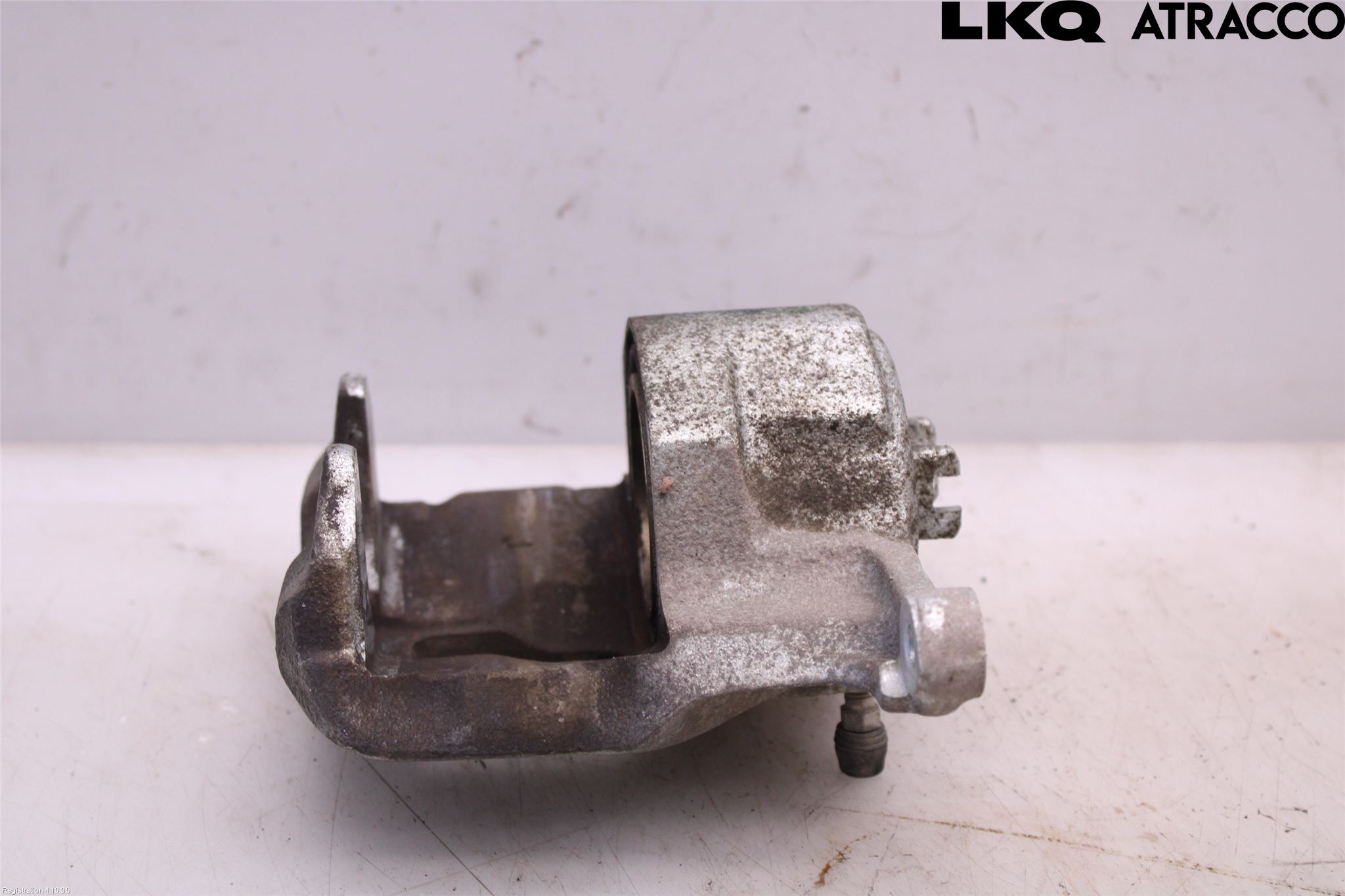Suzuki VITARA 15- Bremsecaliper Foran Høyre