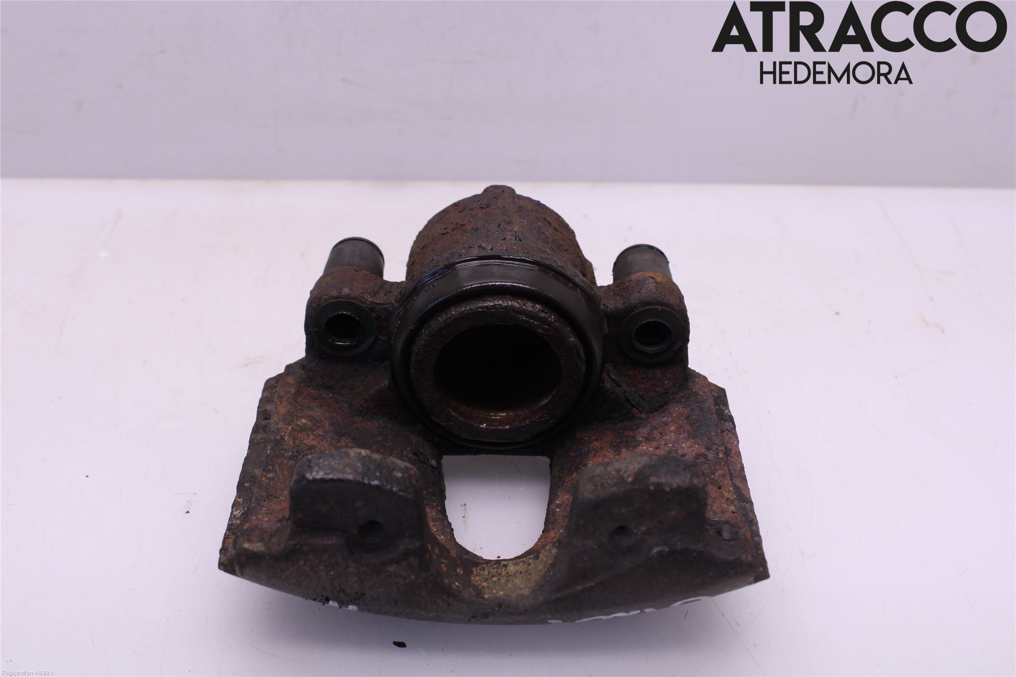 Ford TRANSIT CONNECT 03-08 Bremsecaliper Foran Høyre