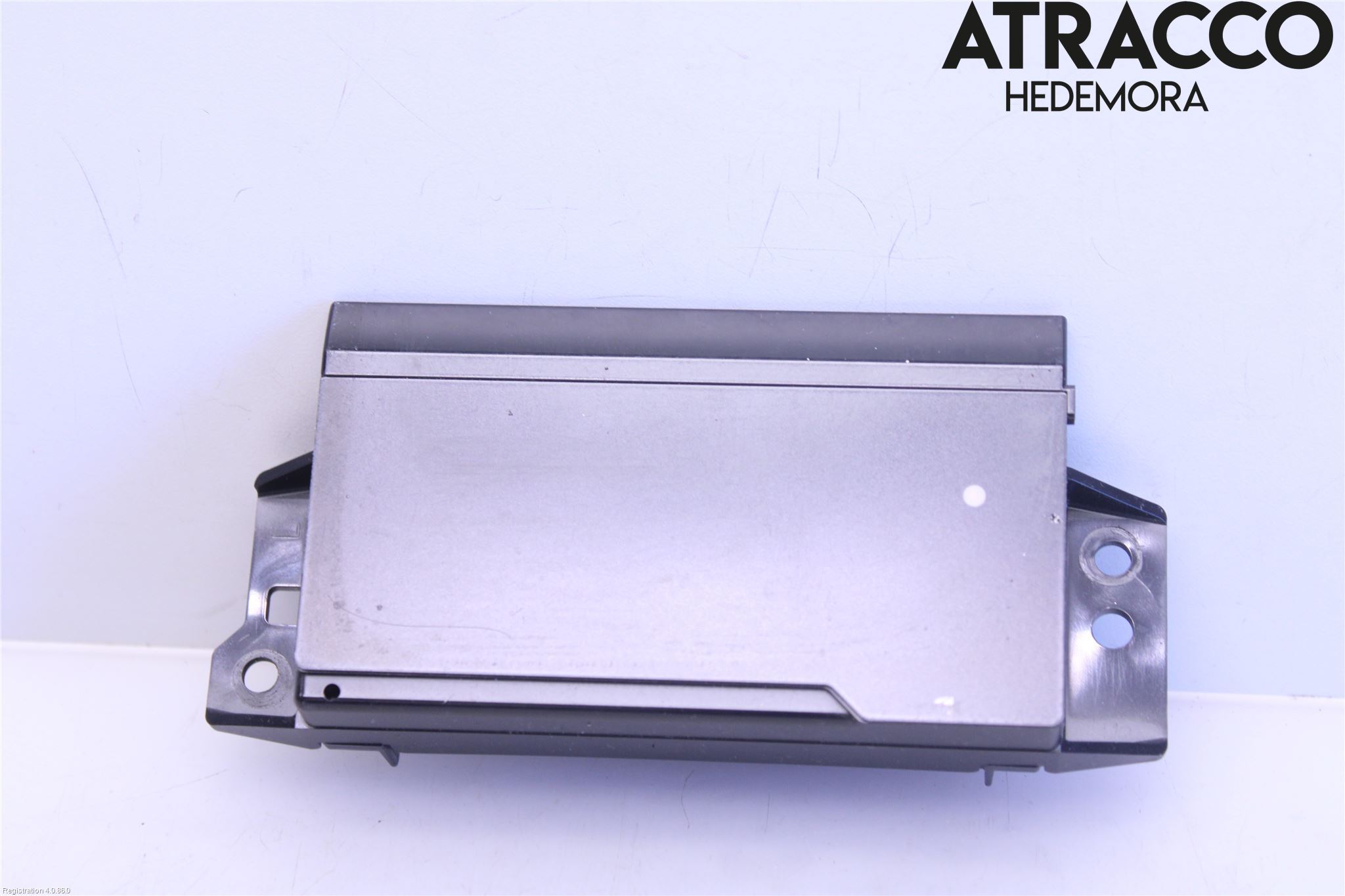 Landrover RANGE ROVER SPORT (L494) 14-22 Bryter Multifunksjon