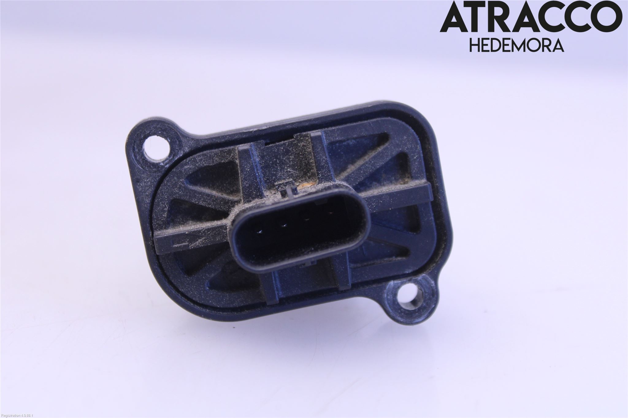 BMW 4 F32/F33/F82/F83 13-20 Inns Luftmassemåler