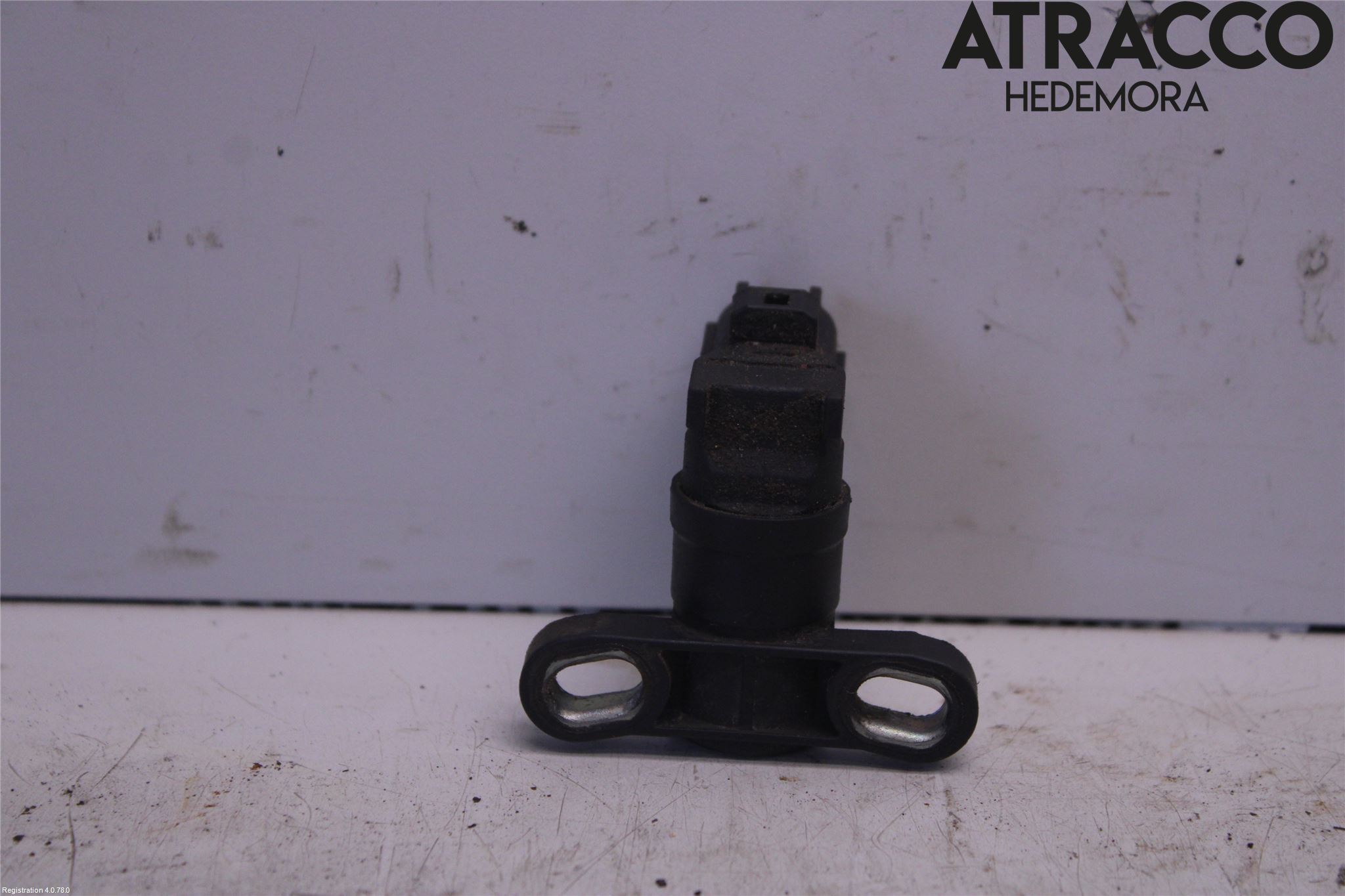 Volvo C30 07-10 Giver Turtall - Tenning