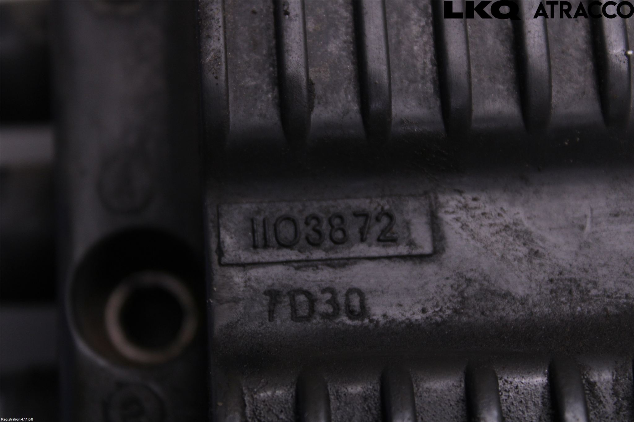 Opel CORSA B    93-00 Coil