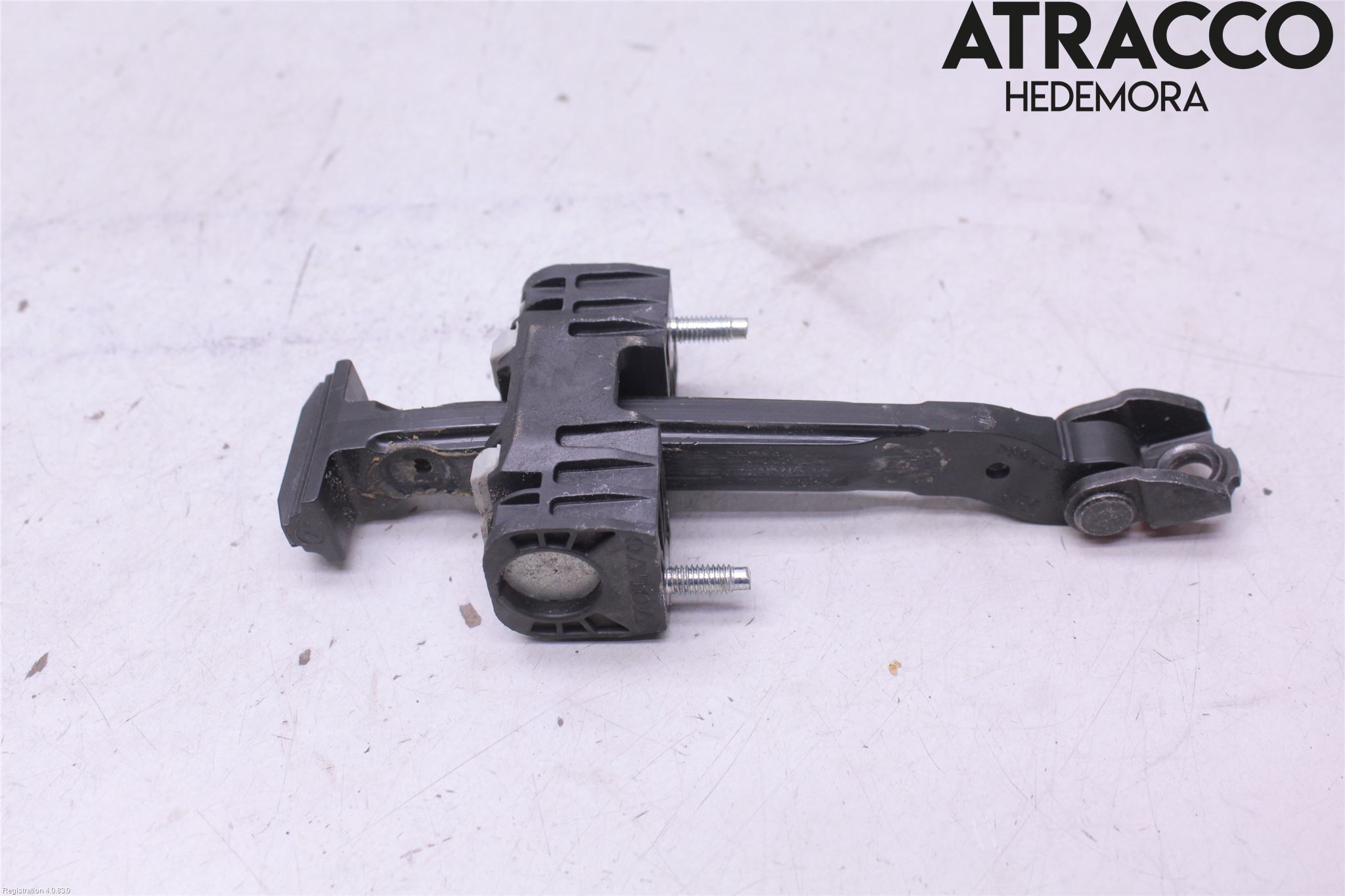 Volvo V70 08-13 Dørstopper