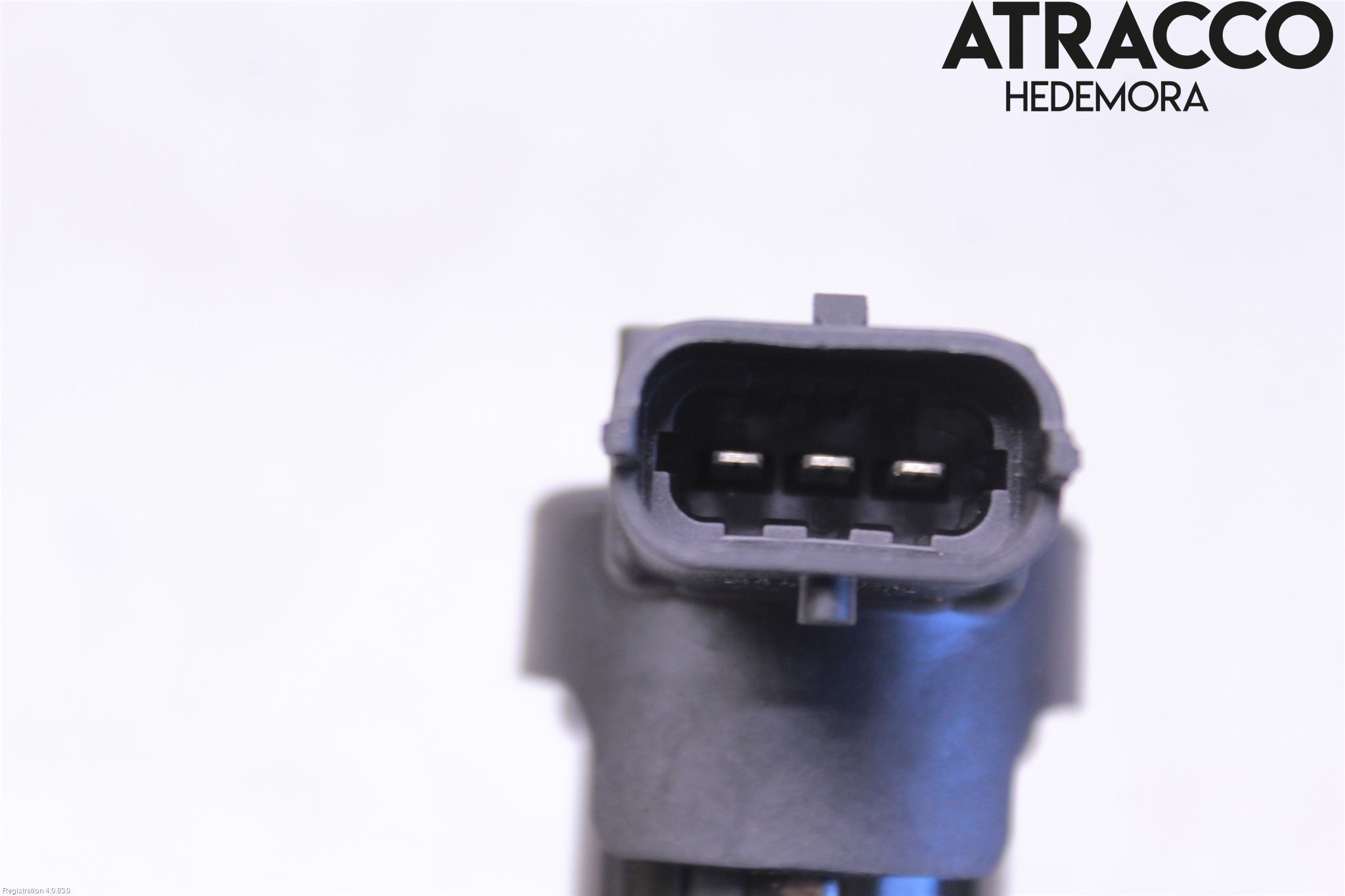Citroen COTROEN C3 17-24 Coil