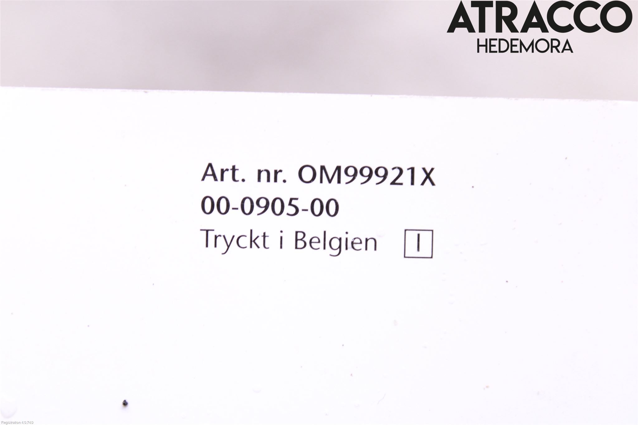Toyota AYGO 06-14 Instruksjonsbok