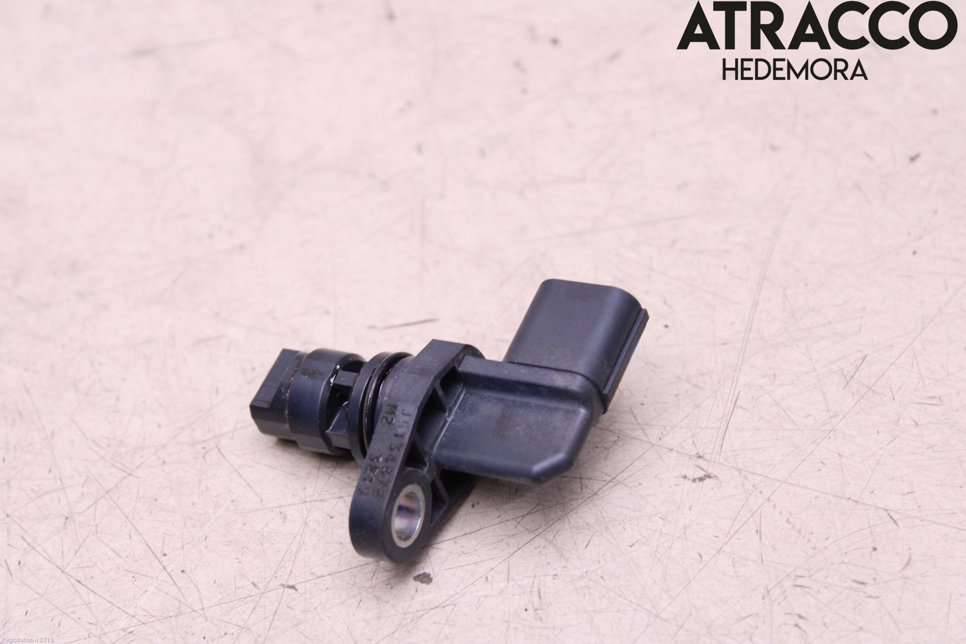 Suzuki SWIFT 11-16 Giver Turtall - Tenning