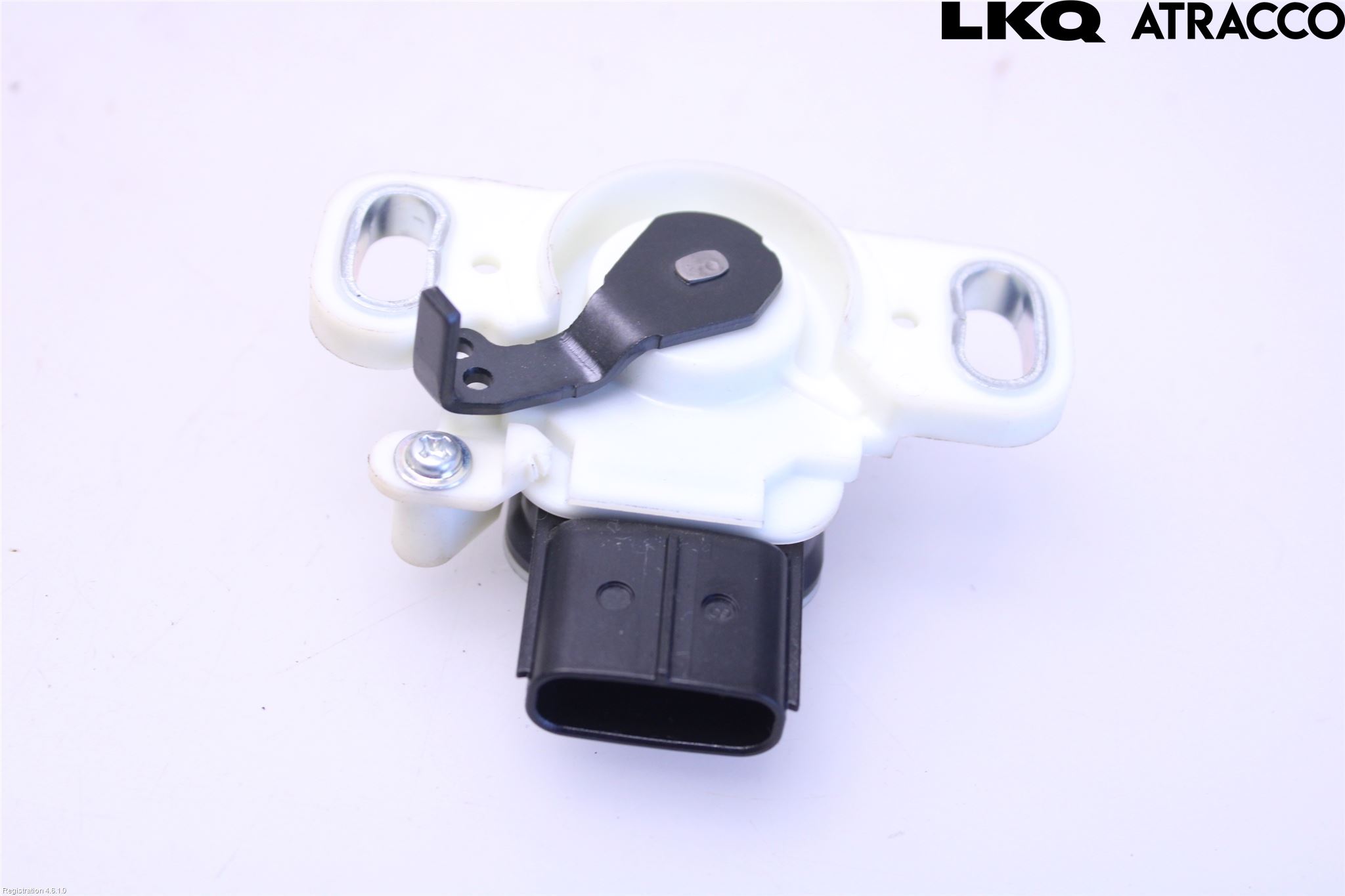 Toyota COROLLA 19- Sensor-Giver Bremsepedal