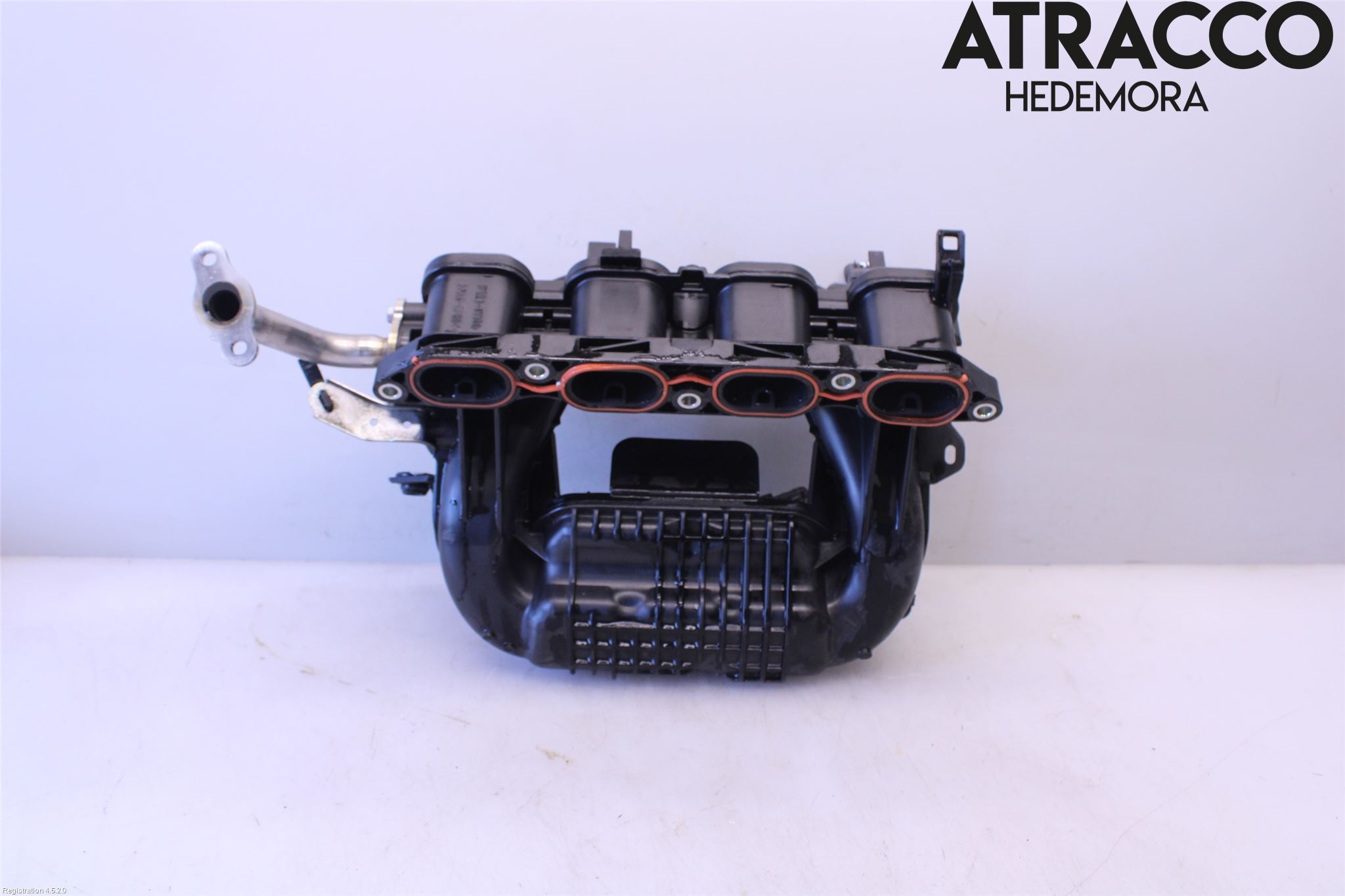 Toyota COROLLA 19- Innsugningsmanifold
