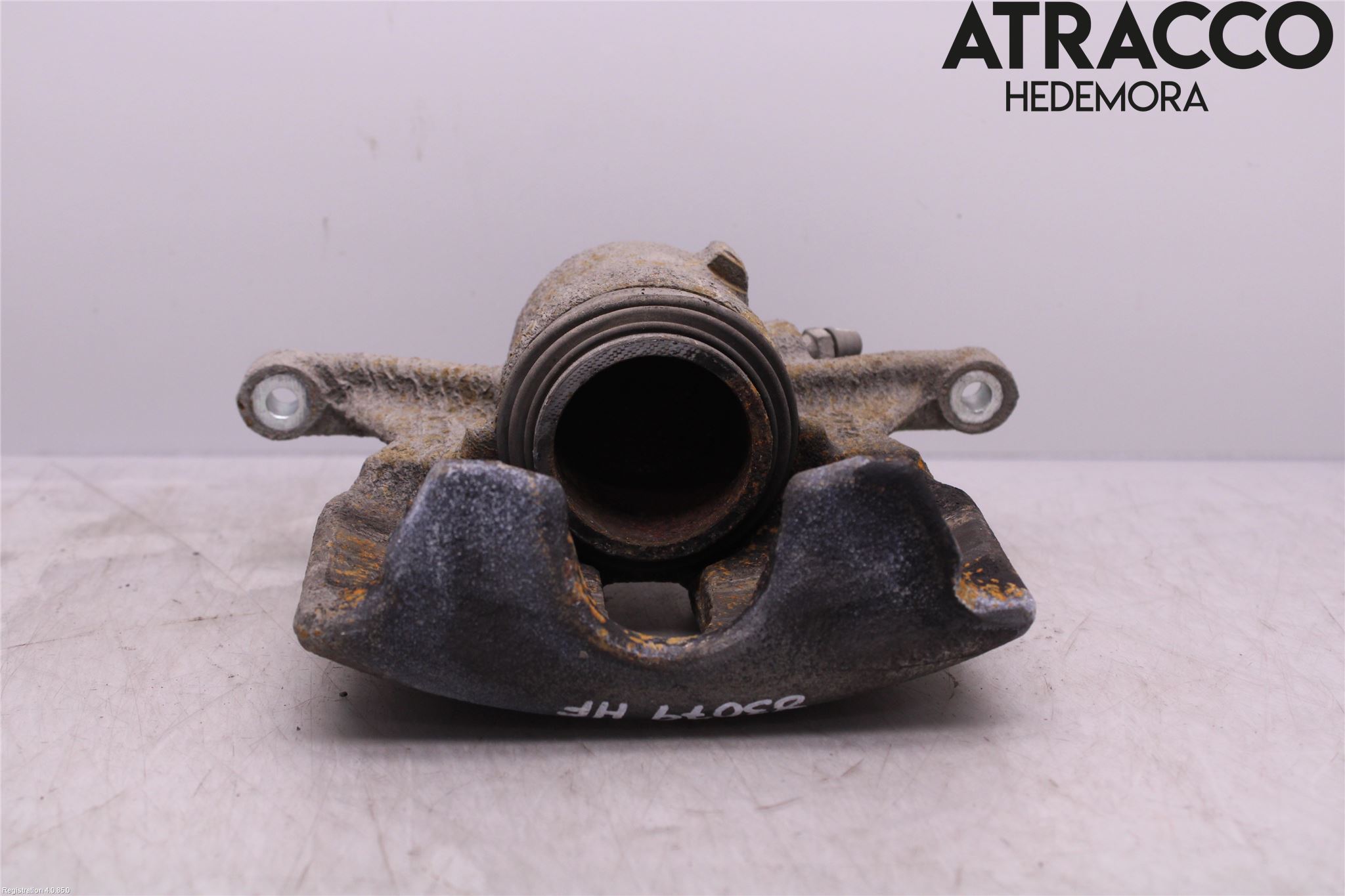 Skoda OCTAVIA (5E) 13-20 Bremsecaliper Foran Høyre