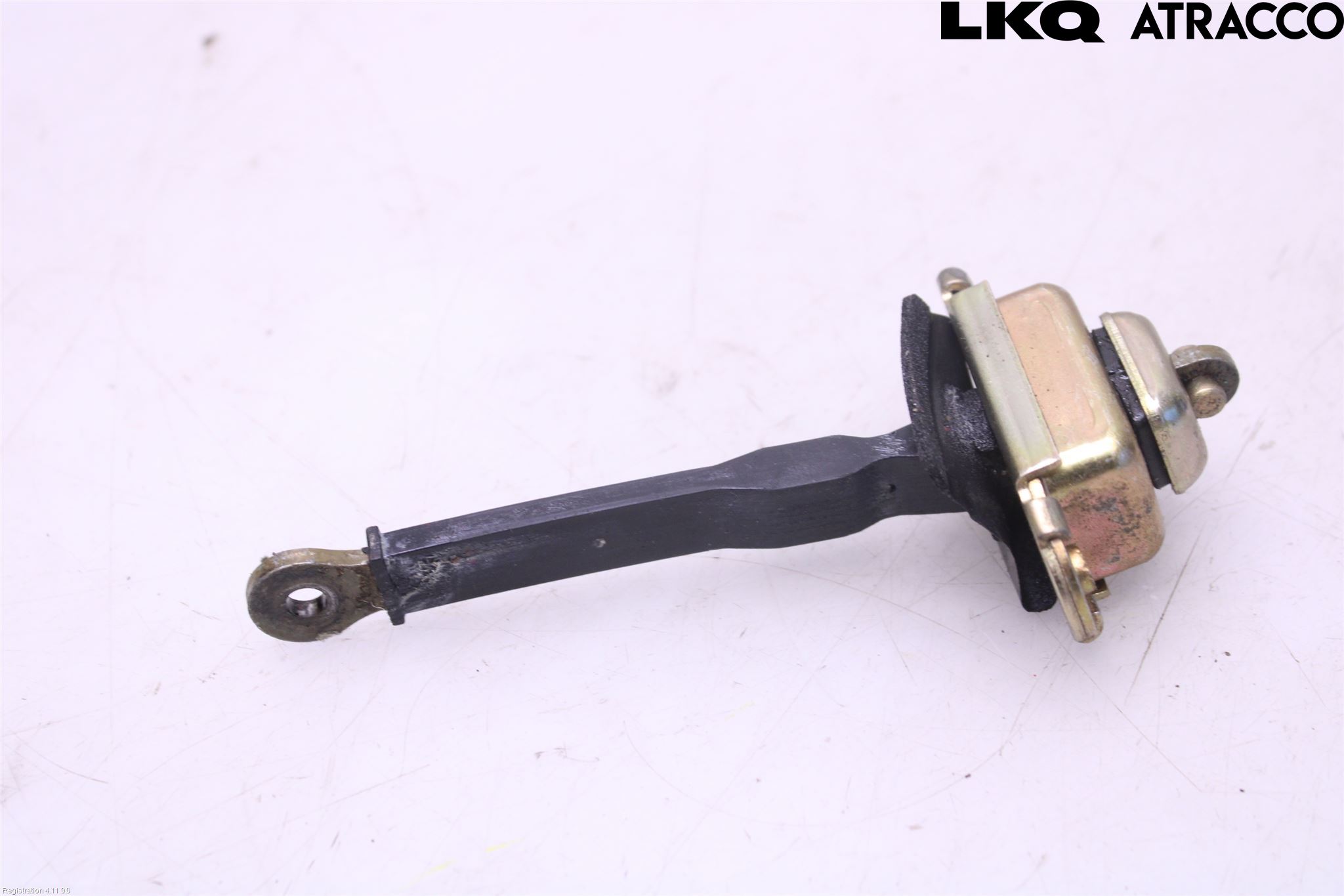 Volvo S40/V40    96-04 Dørstopper