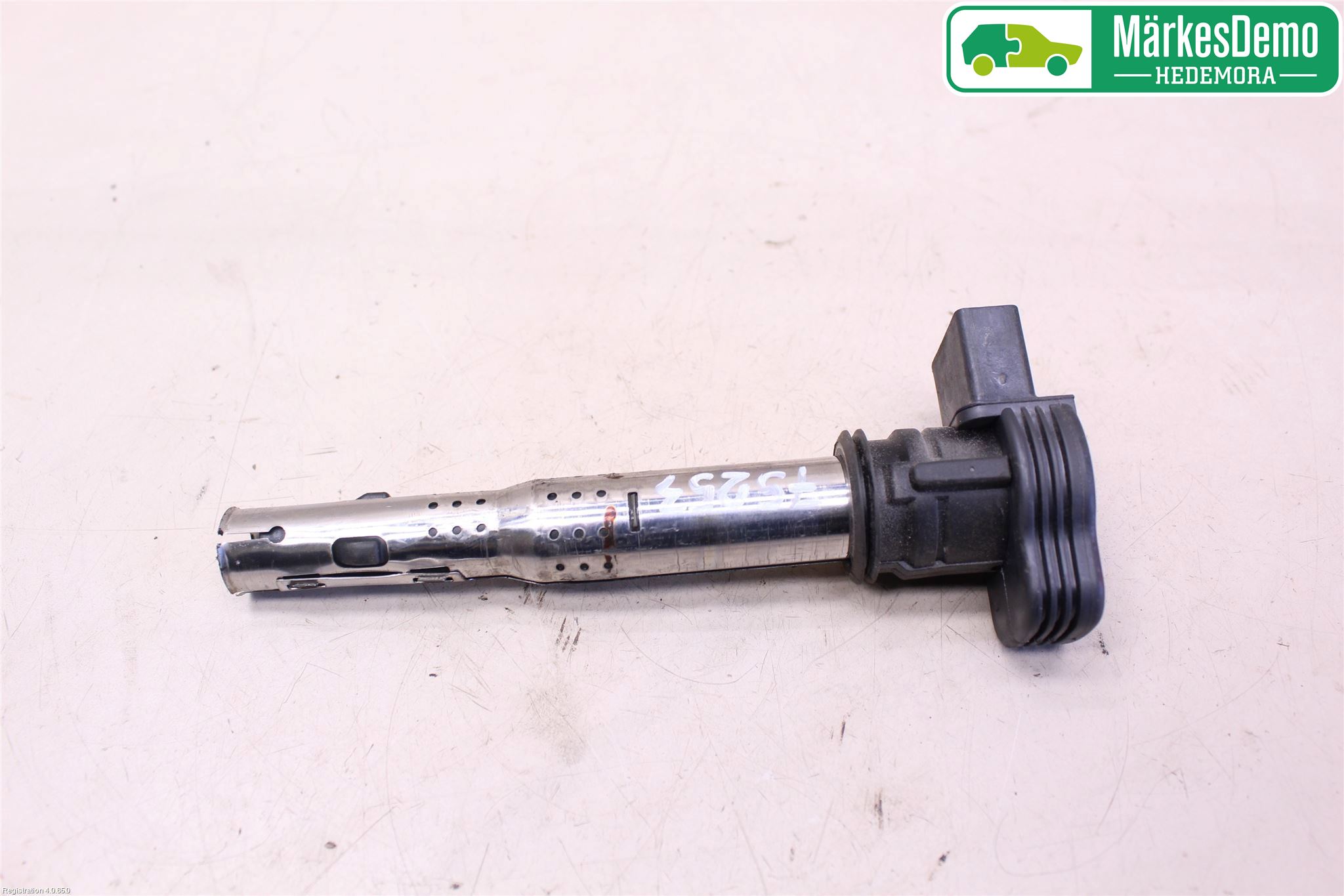 Audi A5 07-16 Coil
