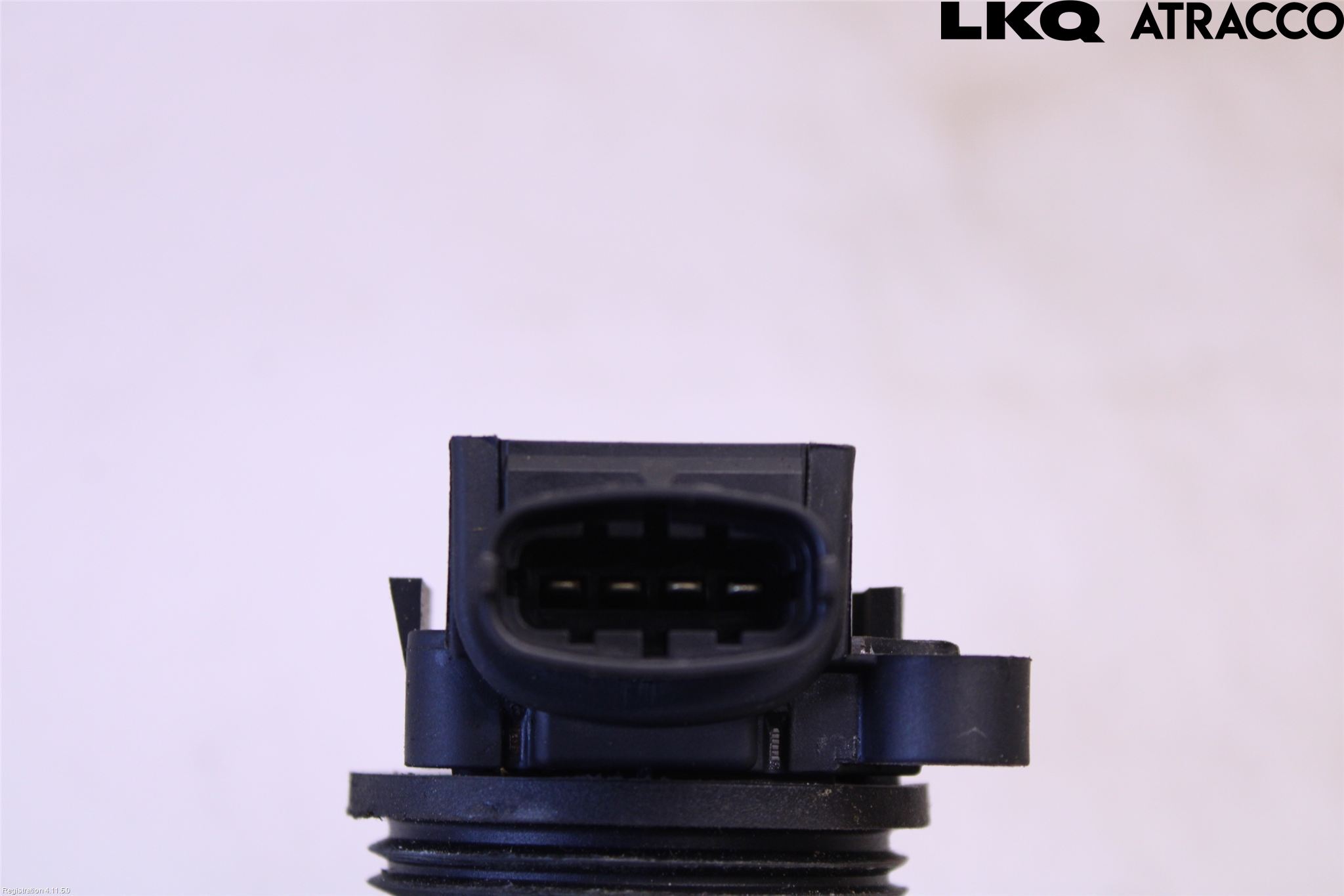 Volvo S60 05-10 Coil