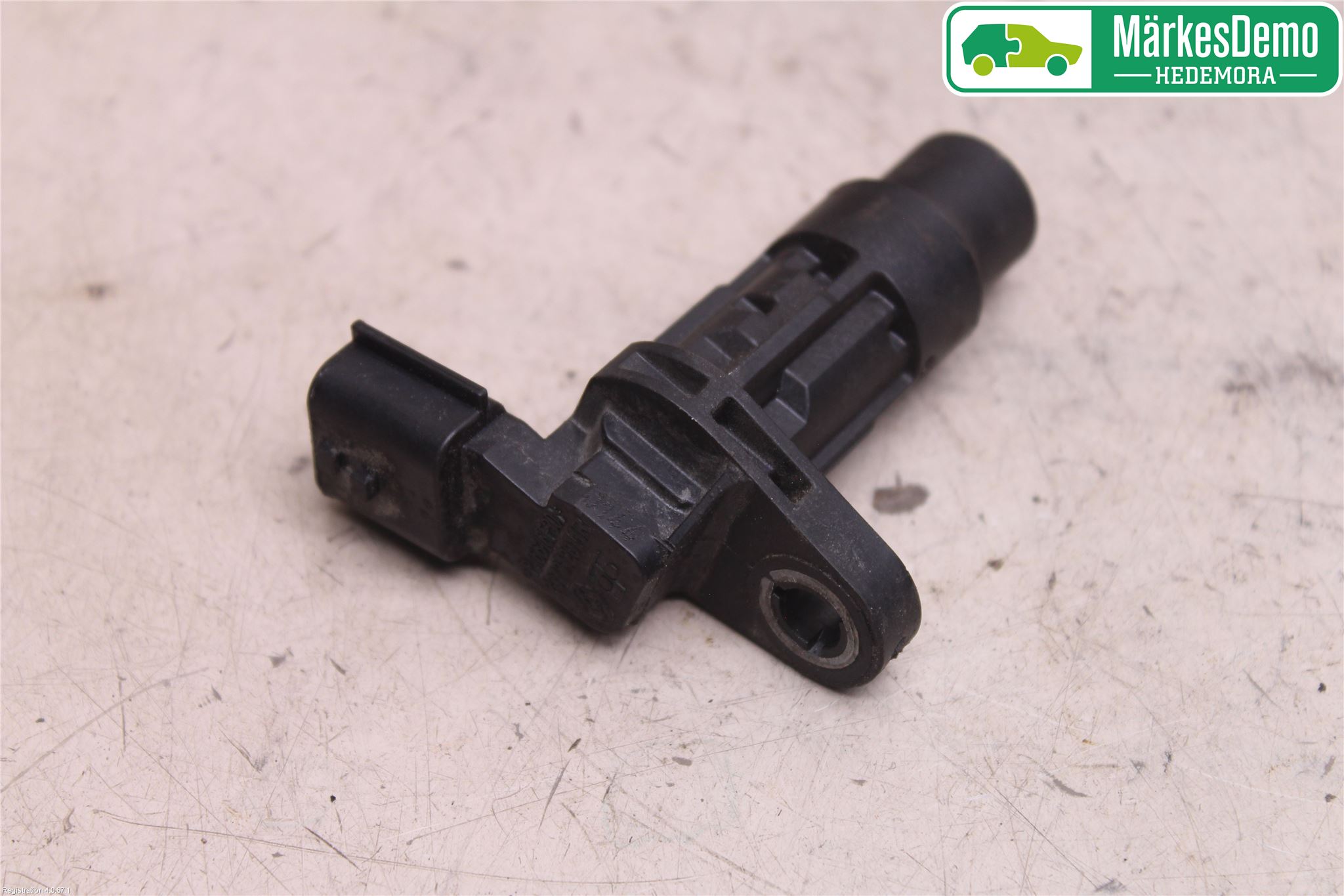 Nissan QASHQAI 14-17 Giver Turtall - Tenning