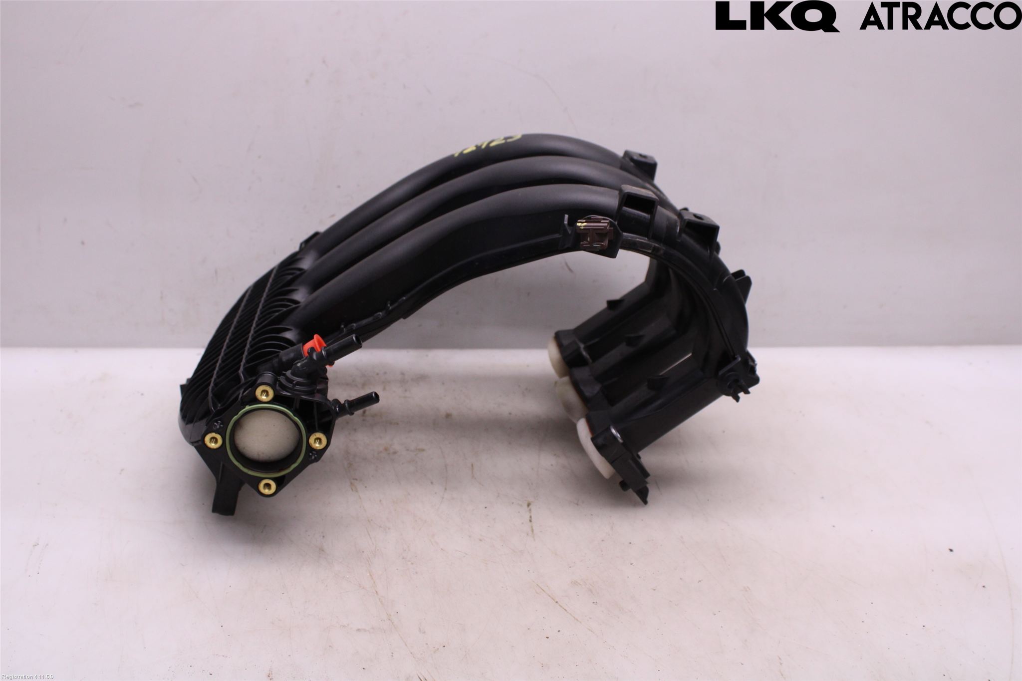 Peugeot 208/E-208 20- Innsugningsmanifold