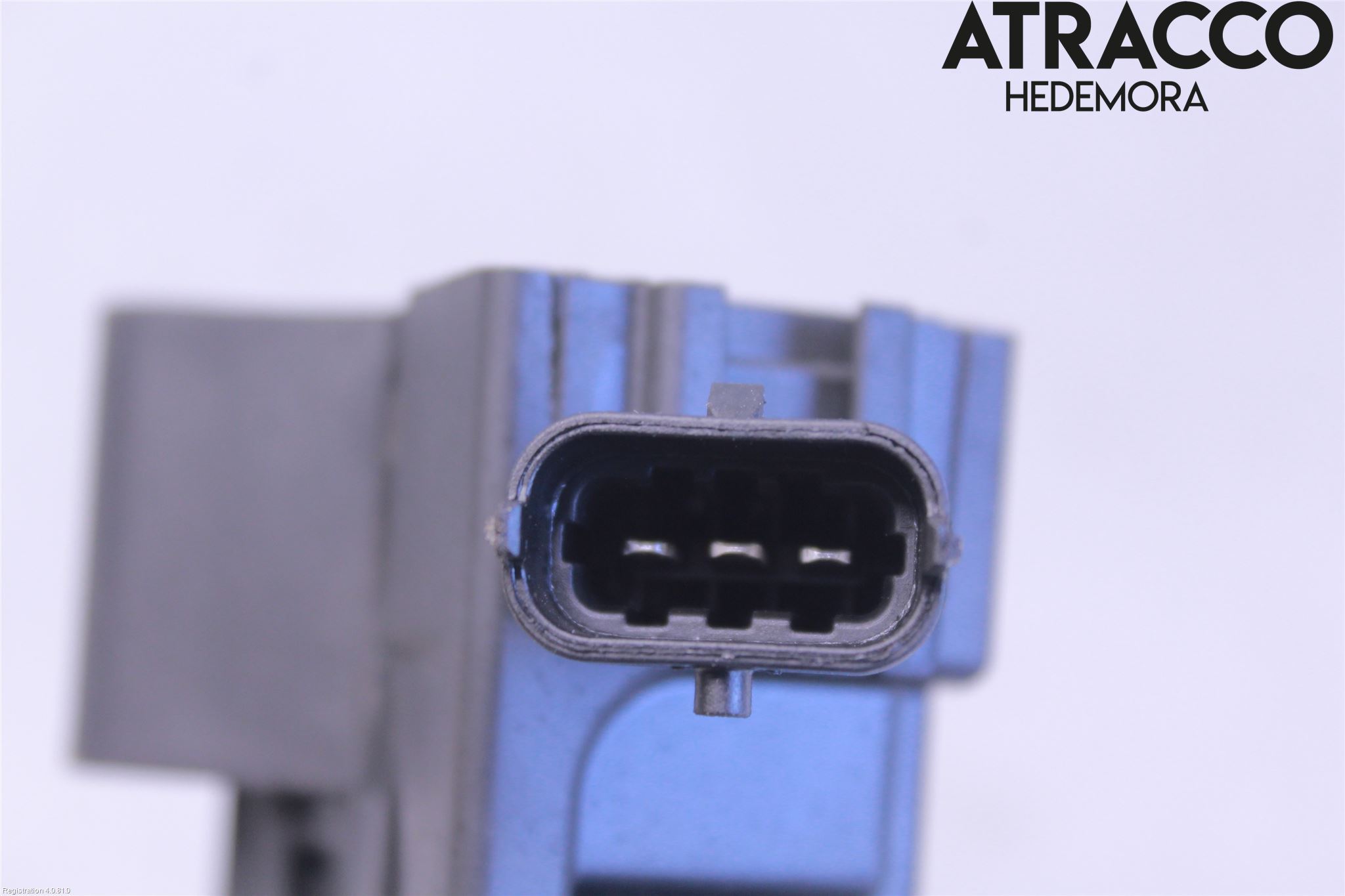 Citroen C4/E-C4 C4X/E-C4X III 21- Coil