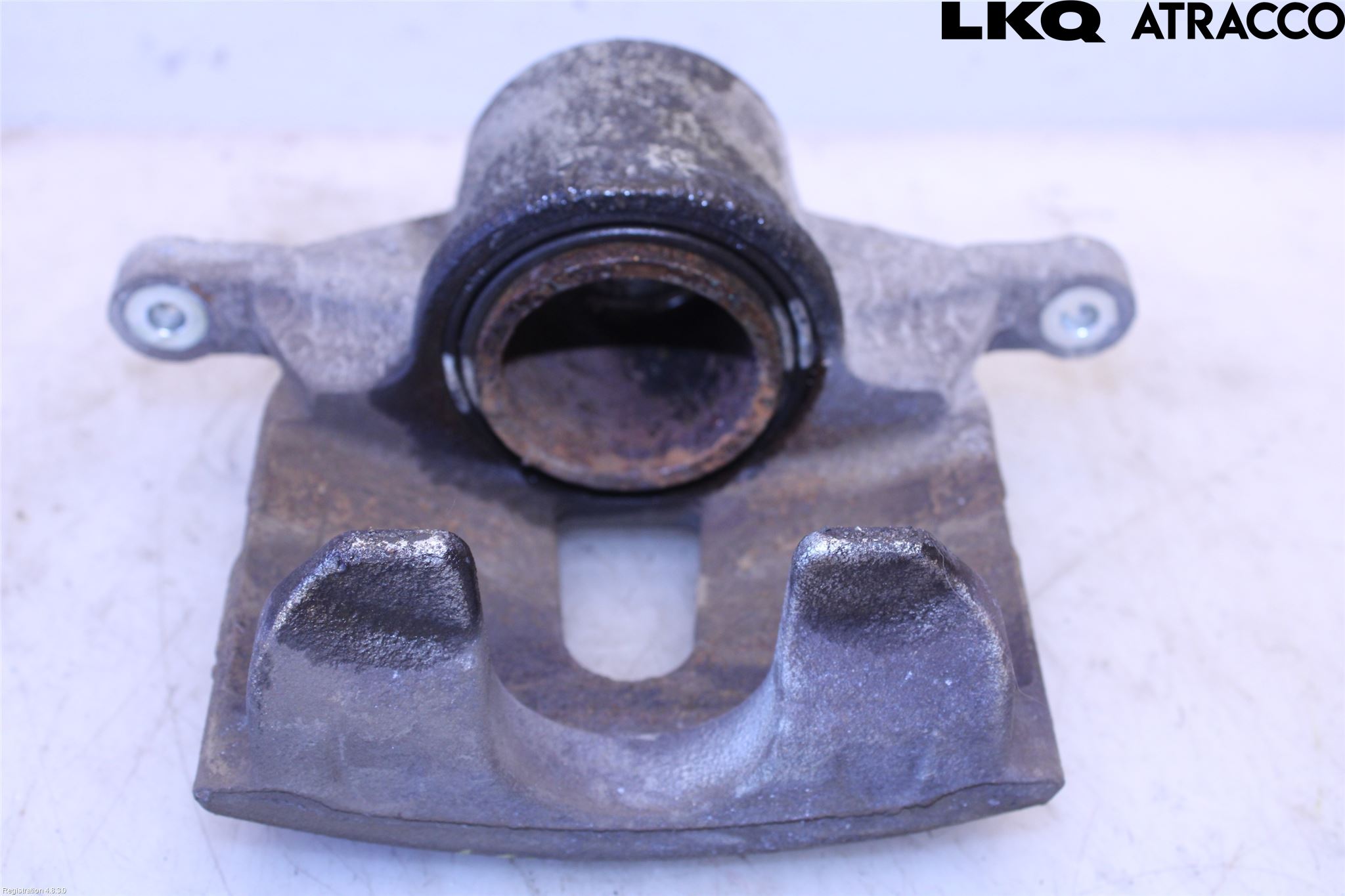 Kia XCEED 19- Bremsecaliper Foran Høyre