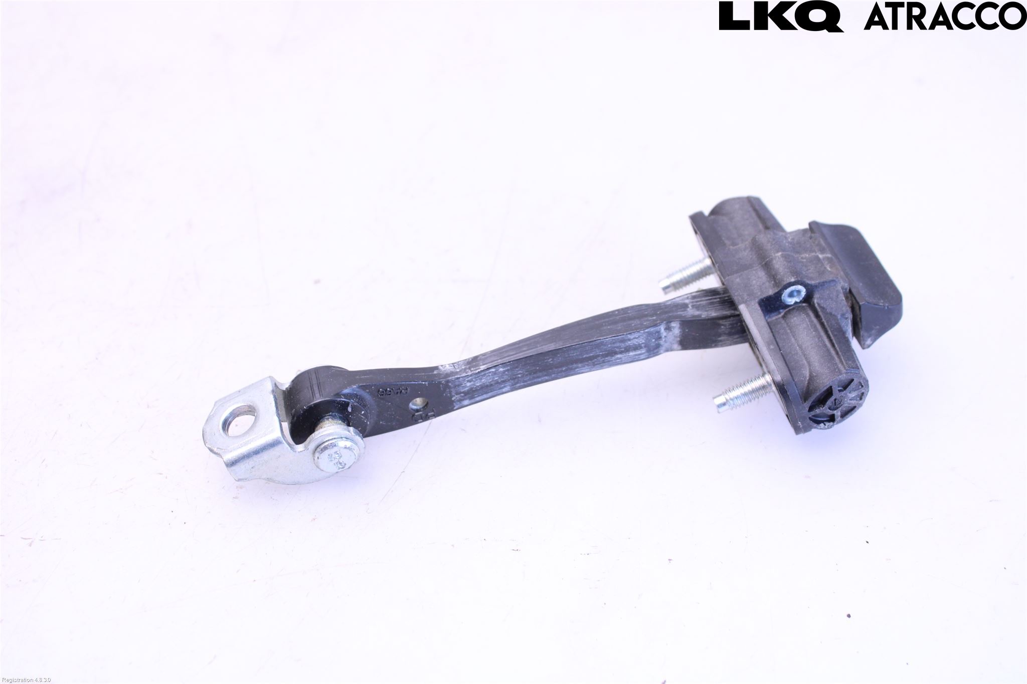 Alfa GIULIETTA Dørstopper