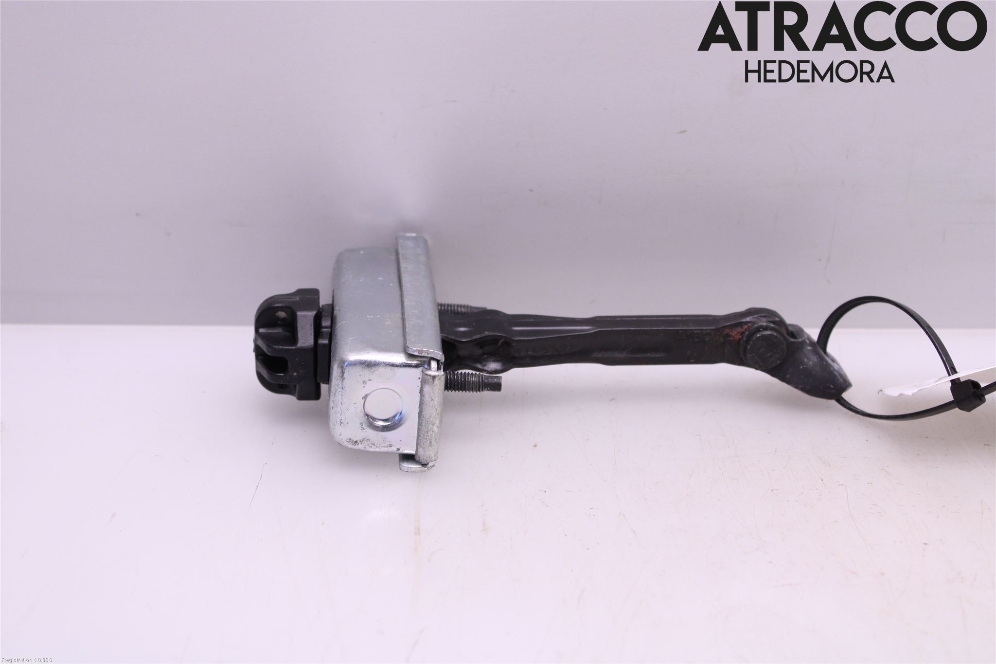 Chevrolet CAMARO Dørstopper