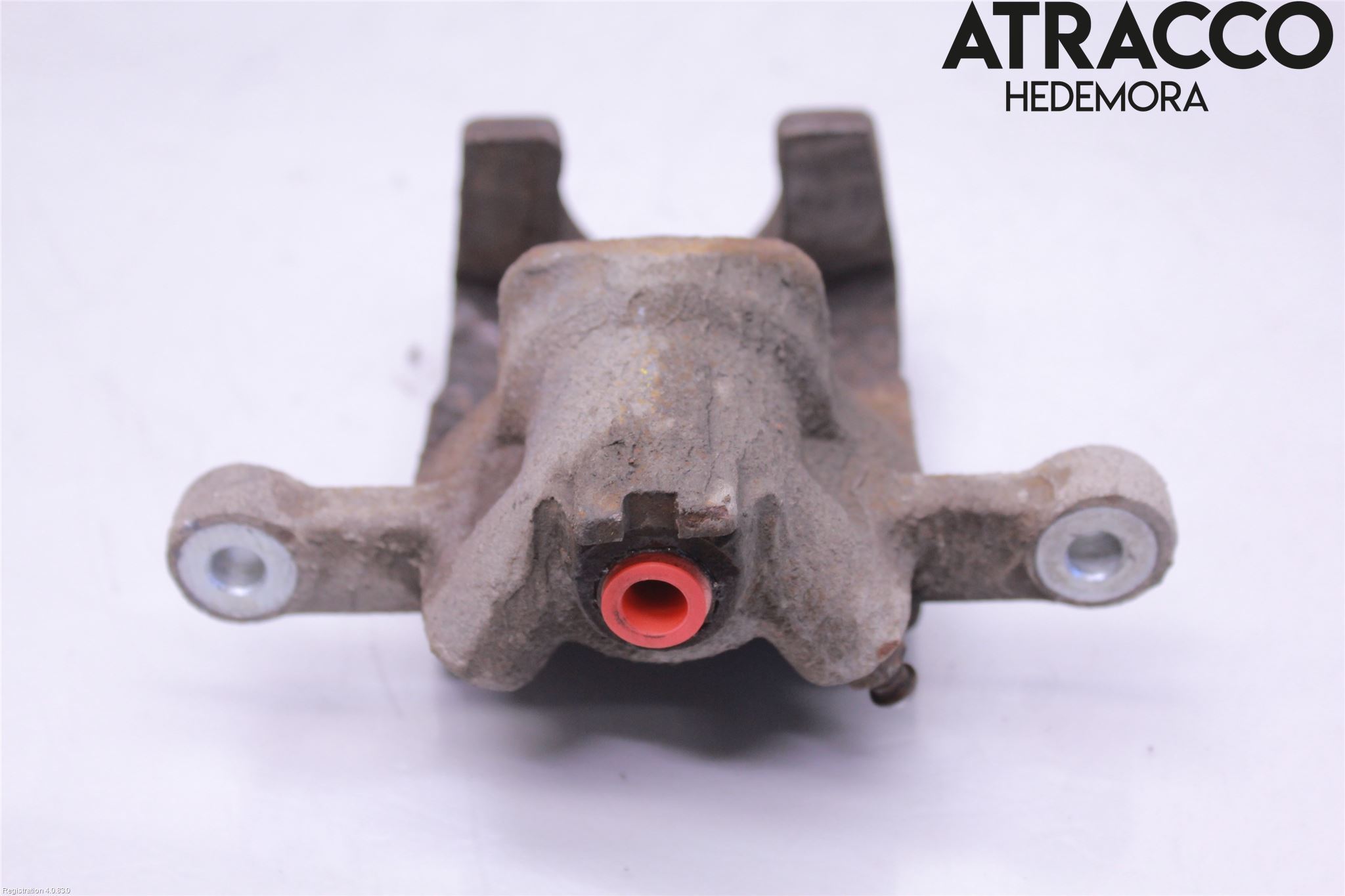 Hyundai i20 PB 09-14 Bremsecaliper Bak Høyre