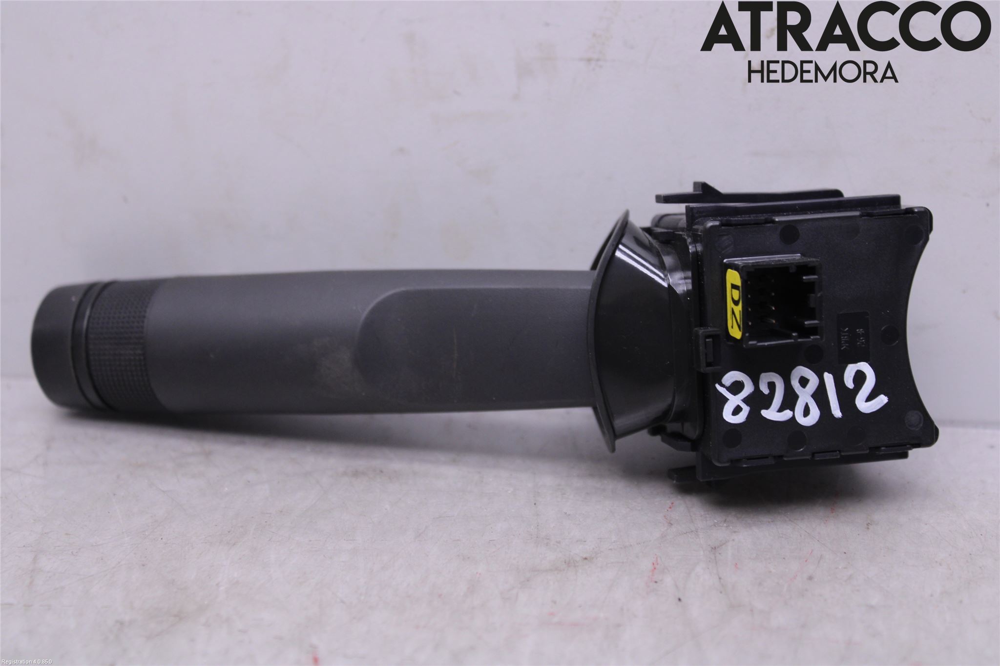 Opel INSIGNIA 09-16 Bryter Ratt Visker - Spyler