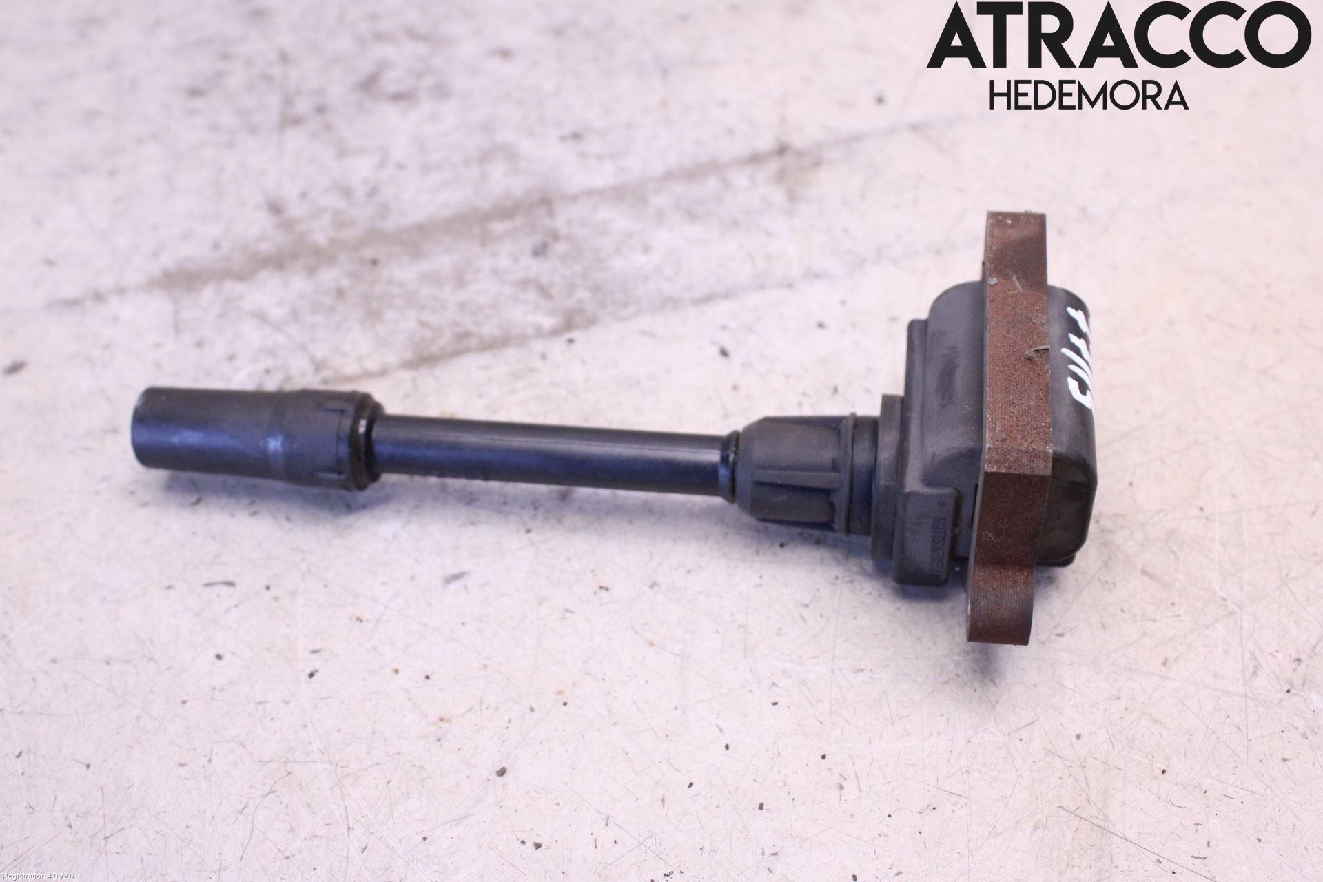 Mitsubishi CARISMA 00-04 Coil