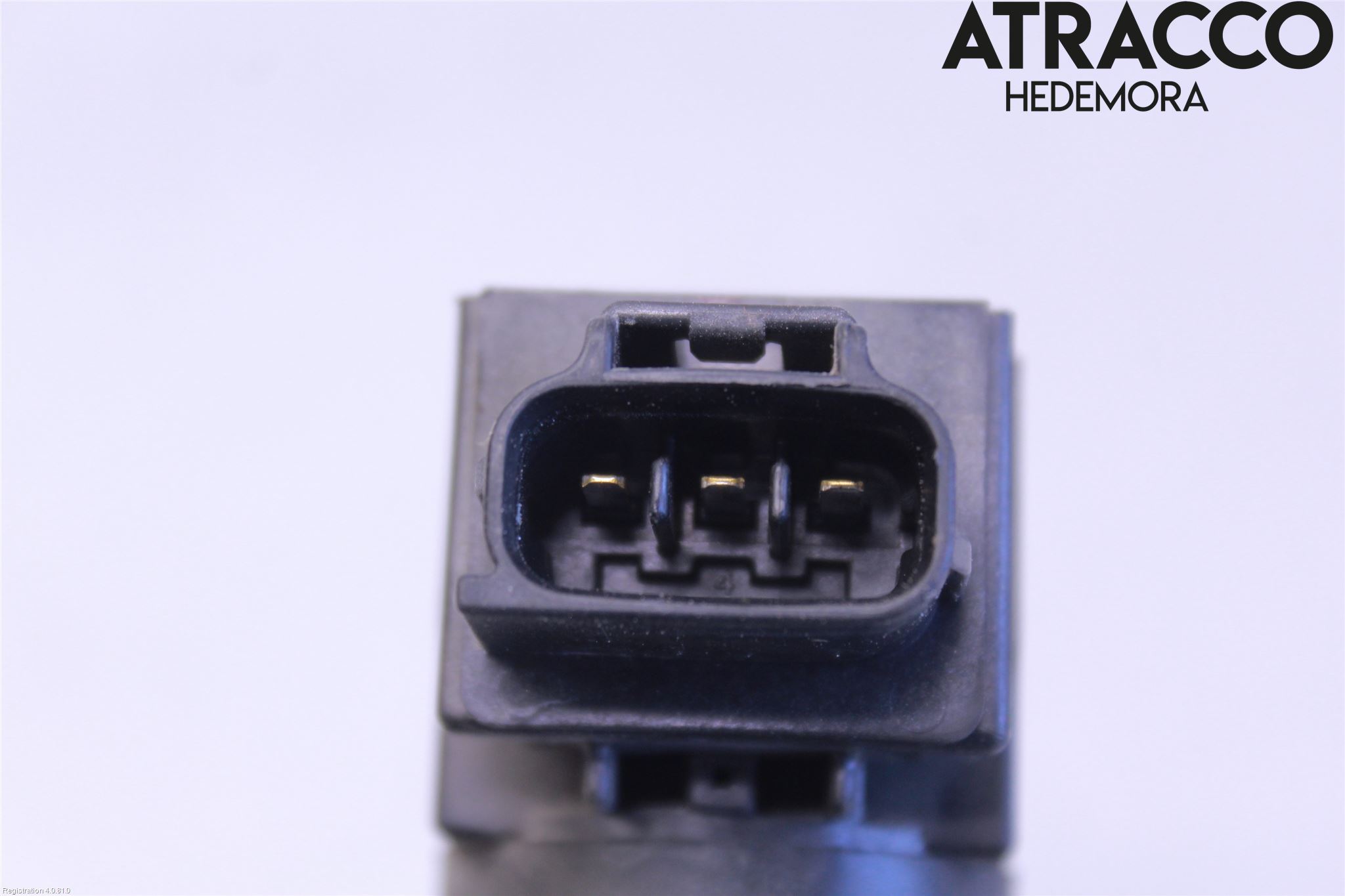 Mitsubishi SPACE STAR 13- Coil