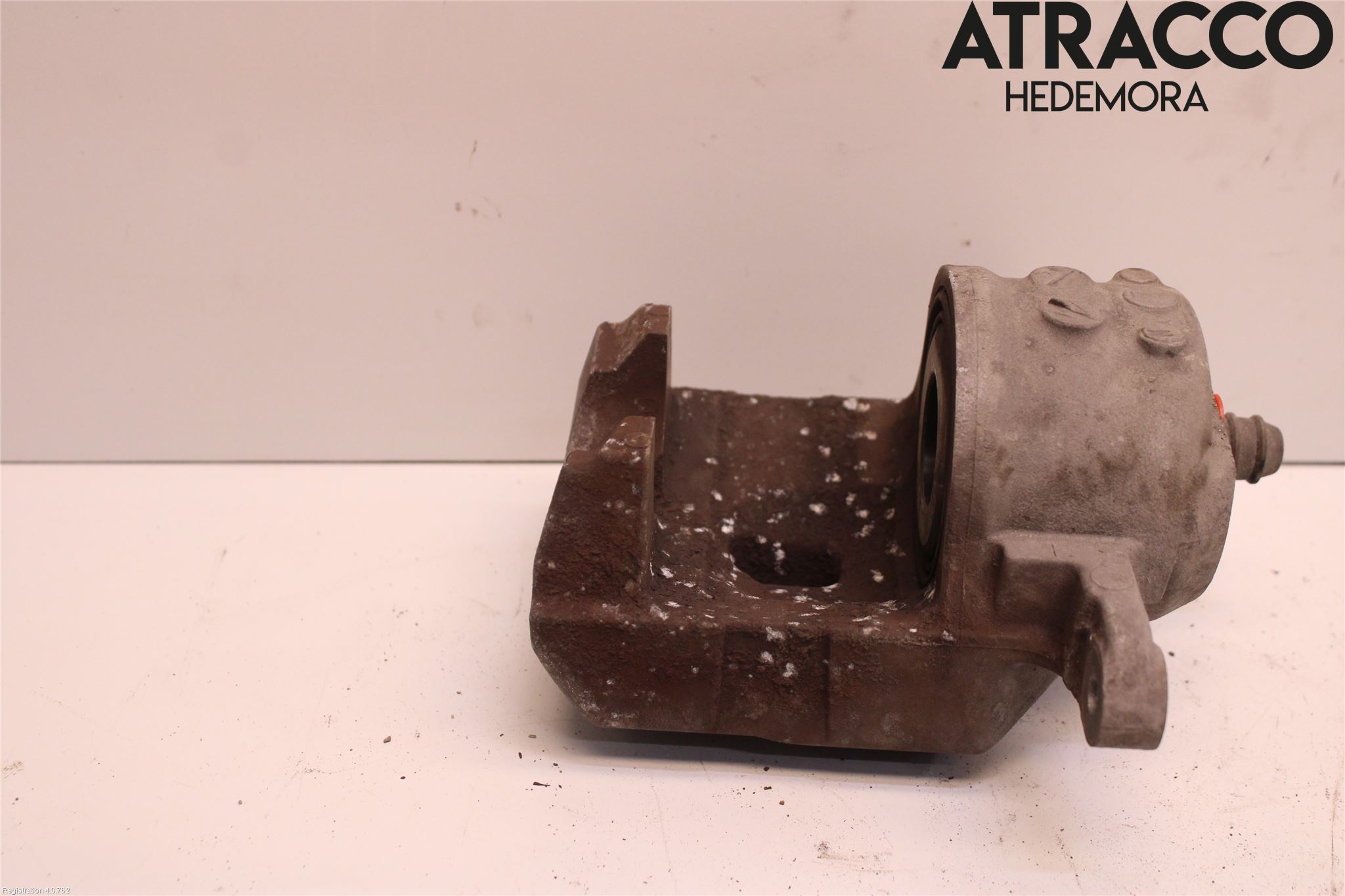 Lexus CT 200h Bremsecaliper Foran Venstre