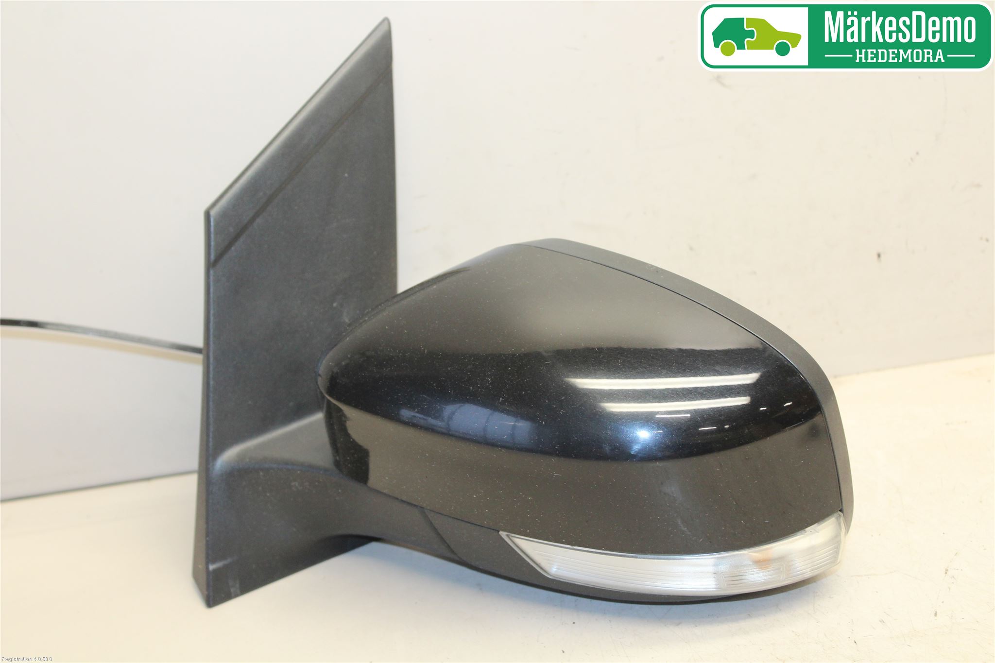 Ford FOCUS 08-11 Speil V M-El Justering