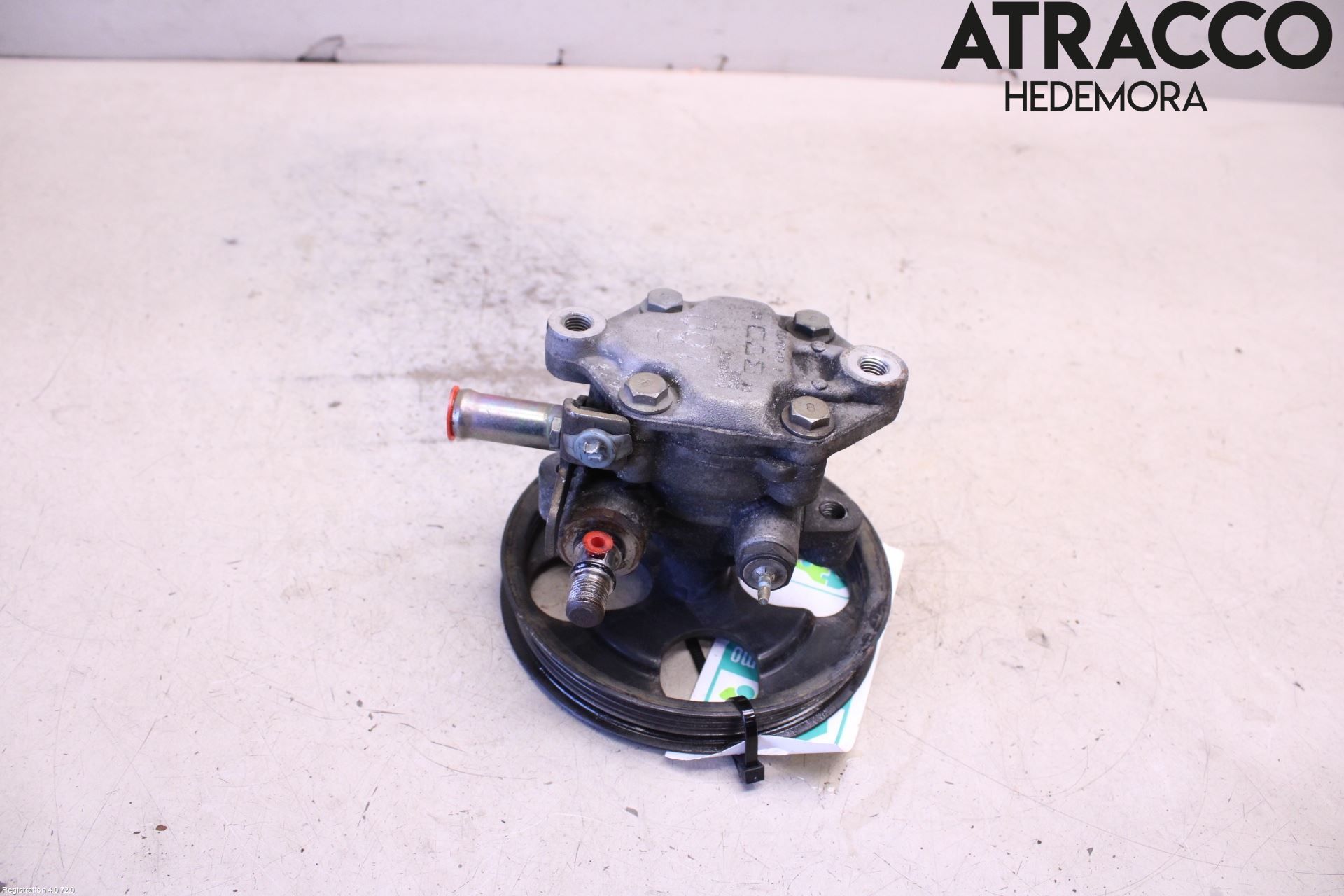 Mitsubishi CARISMA 00-04 Servo Pumpe
