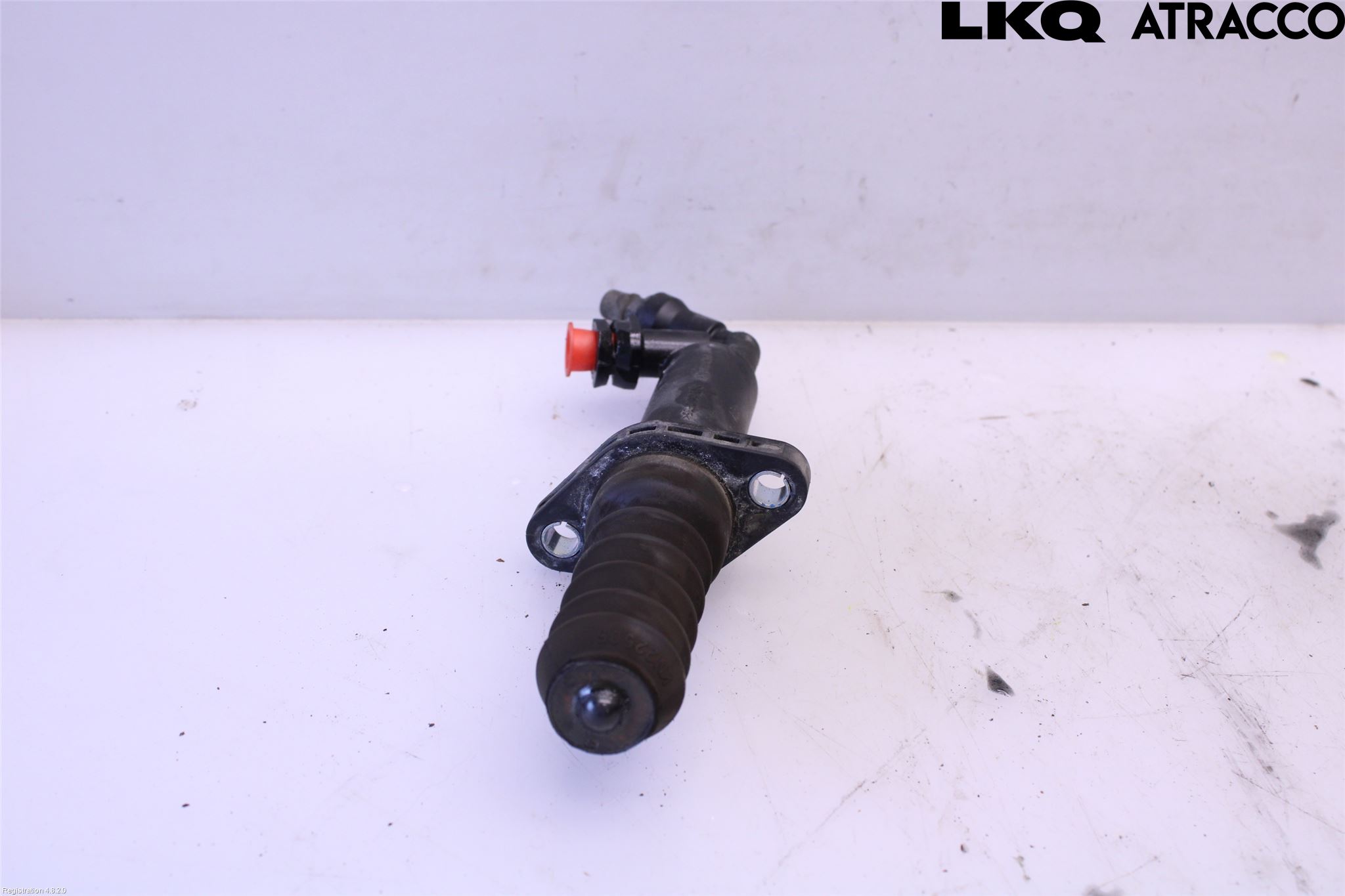 Mini CABRIO F57 16-24 Clutch Sylinder Slave